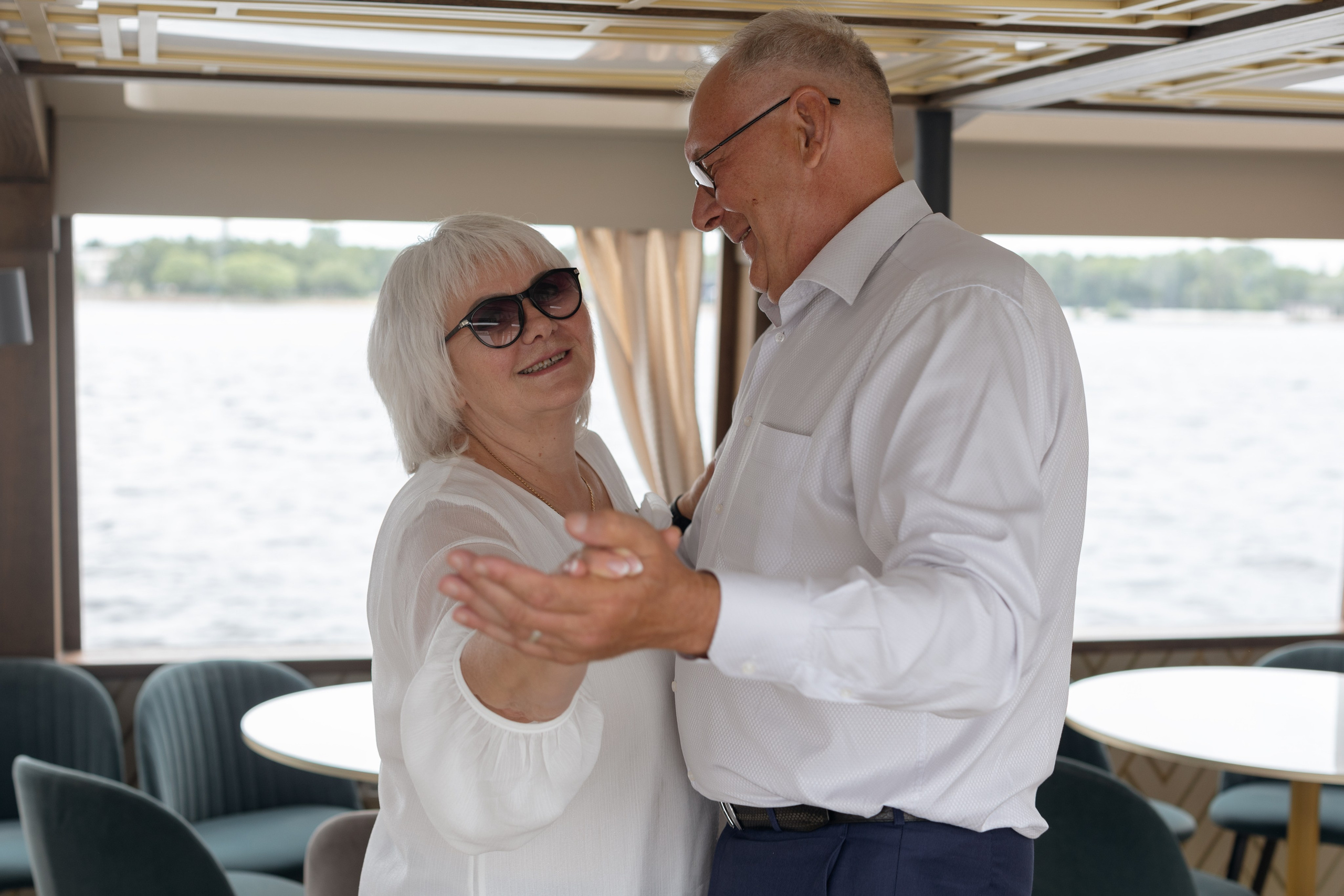 Евгений и Светлана. @dariazphoto свадебный фотограф