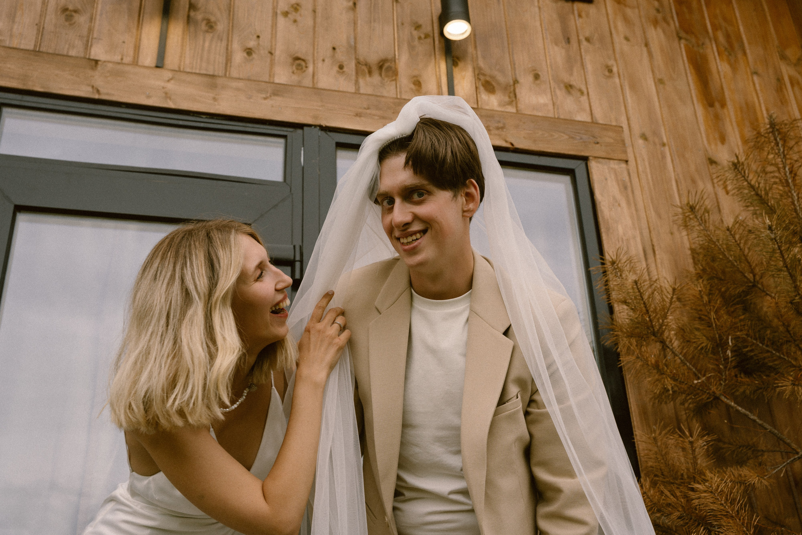 24.07.2025 Костя и Лиза. Семейный фотограф в Санкт-Петербурге Виталия Белова