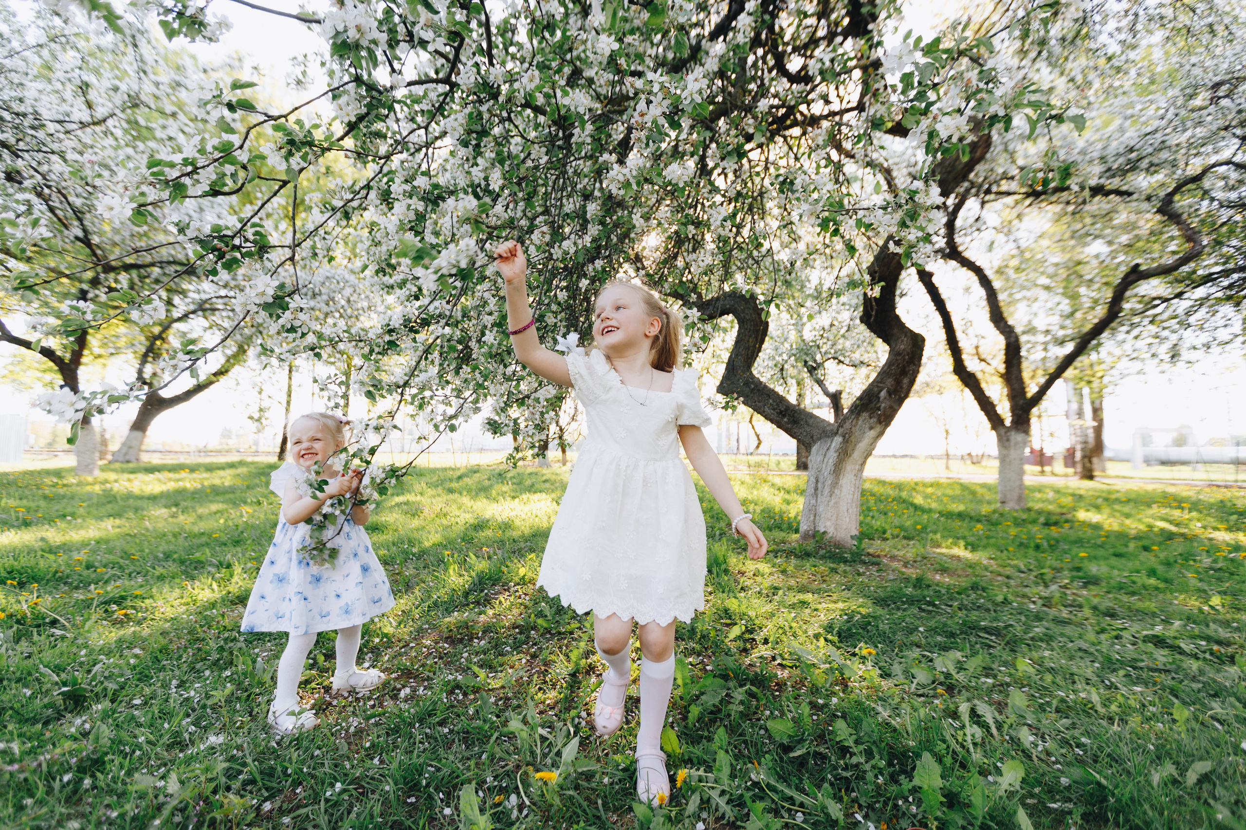 Семья весной. Свадебный семейный фотограф и видеограф Гомель Минск Беларусь Европа
