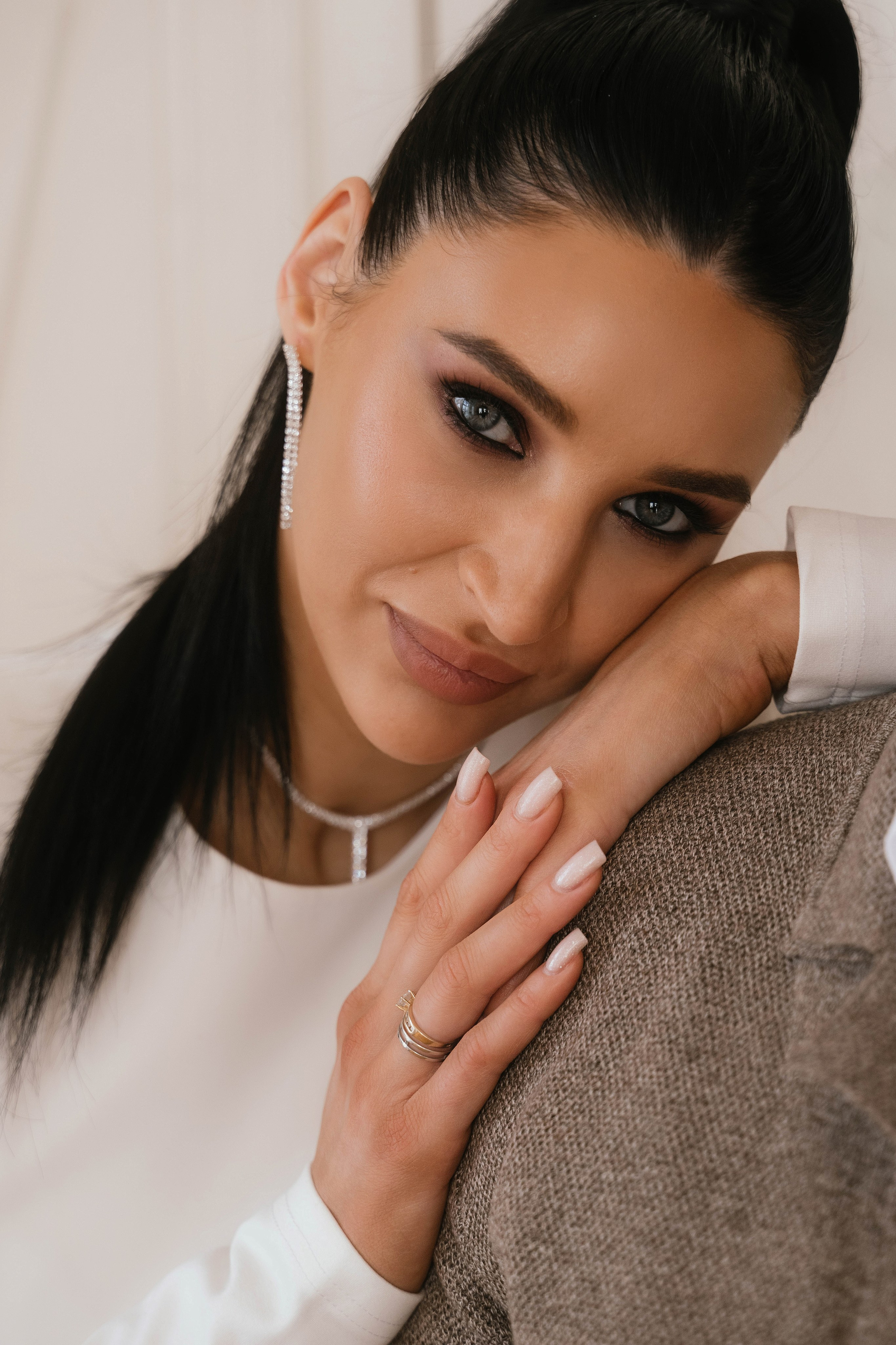 Wedding day #67. Свадебный, семейный фотограф в Рязани Лена Брант