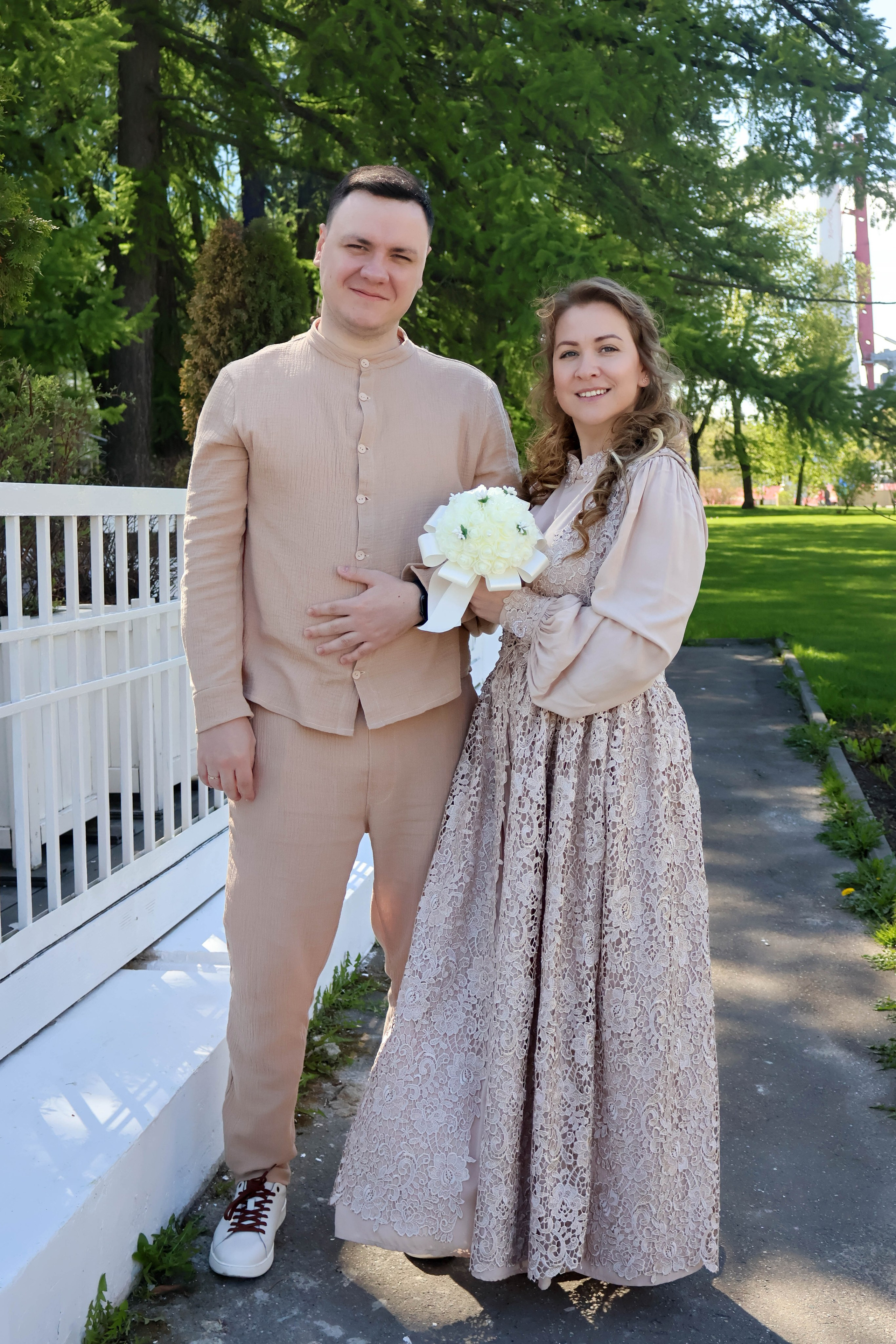 История Егора и Наташи. Виктория Шишкова свадебный фотограф Москва и МО (Балашиха, Щелково)