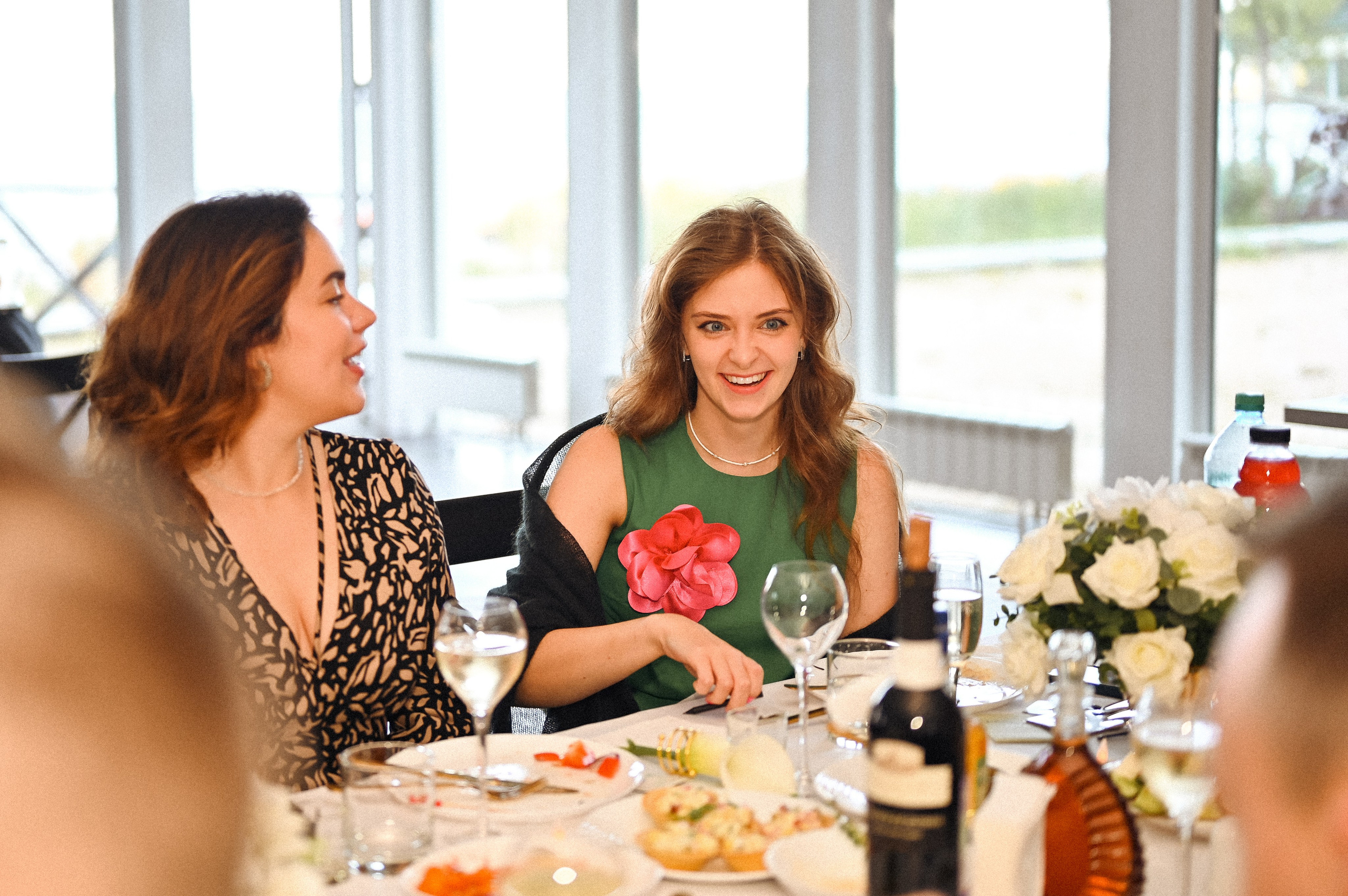 Константин и Влада. Студия детской и семейной фотографии «Время улыбаться»