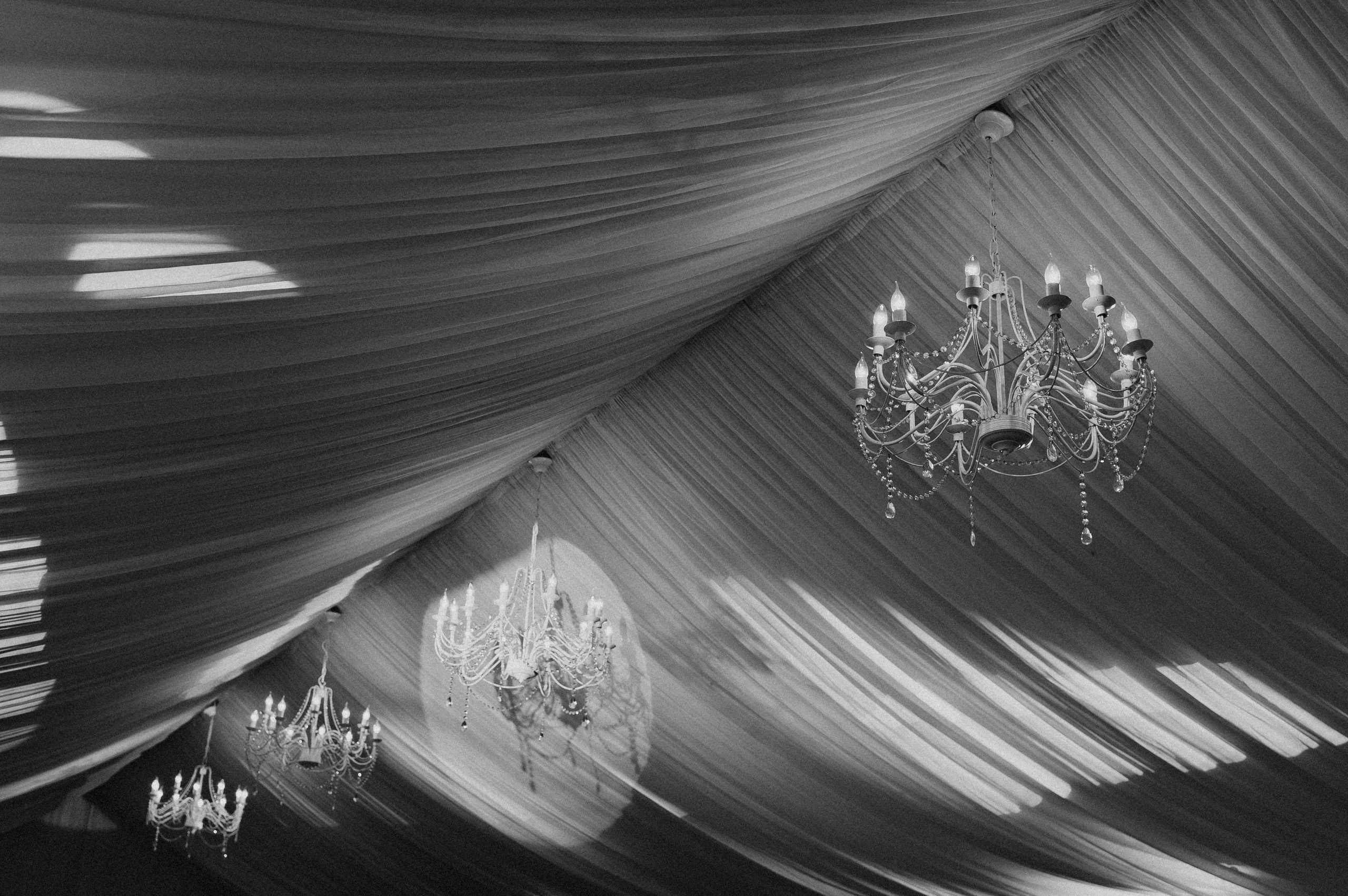 Банкеты. Фотограф Тверь