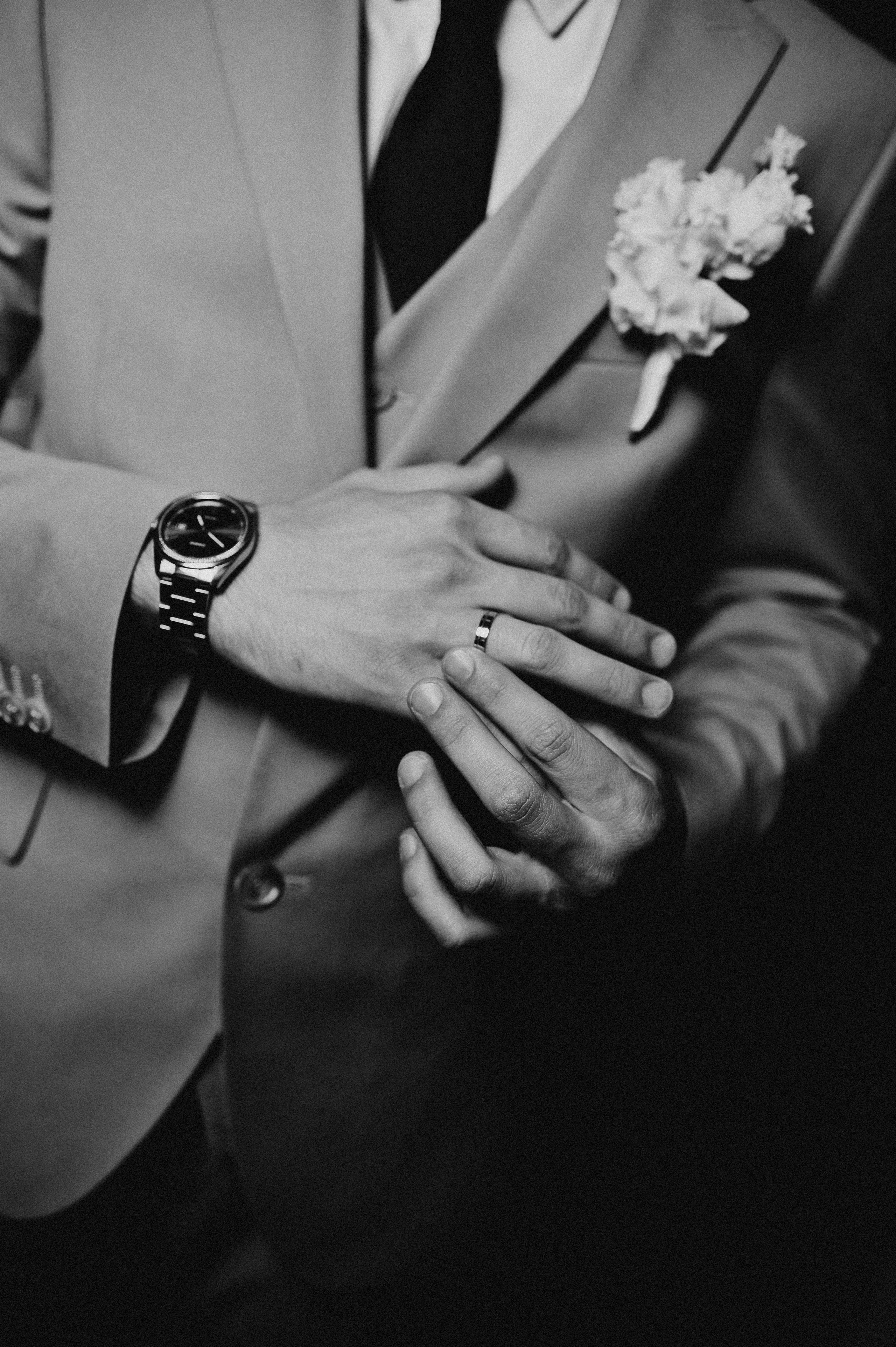 Свадьбы. Фотограф Тверь