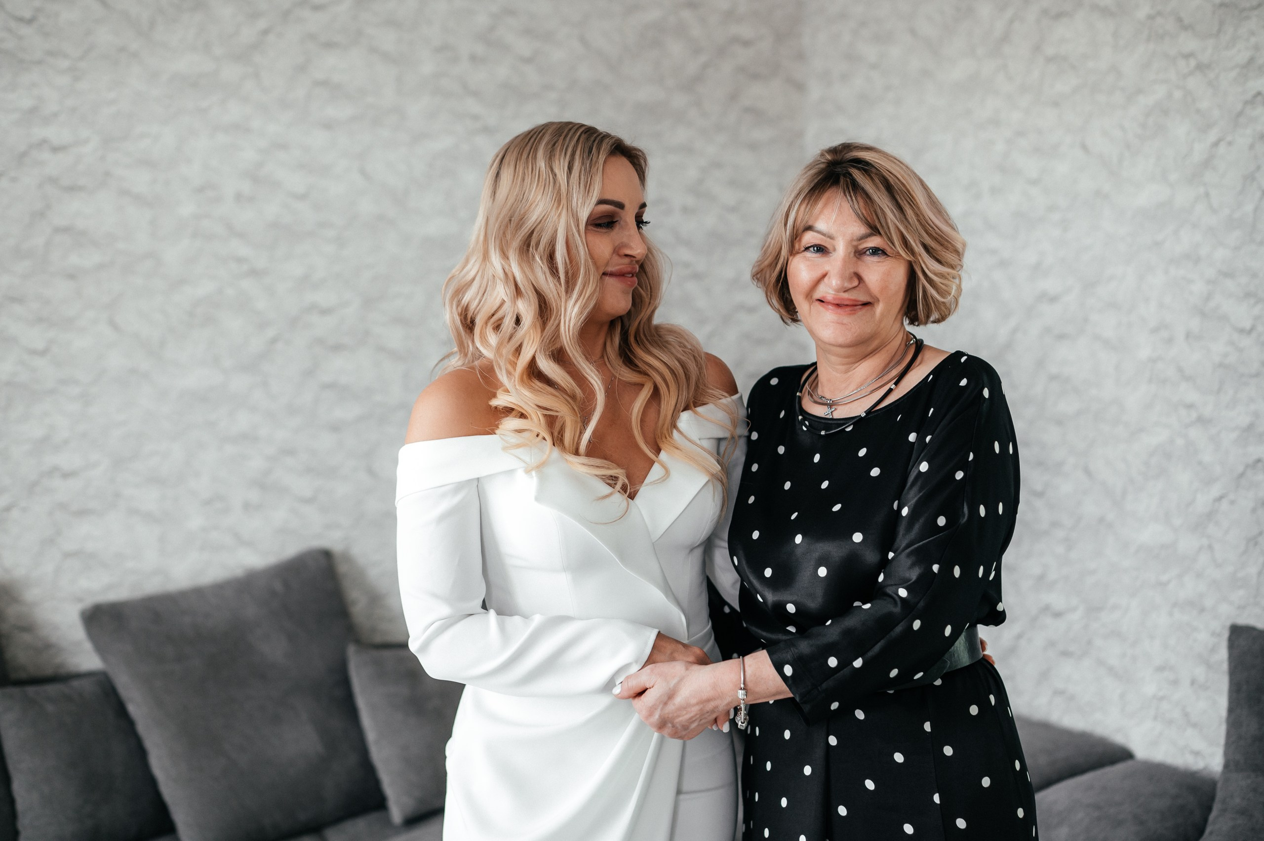 Евгений и Наталья. Фотограф Екатерина Бочарникова