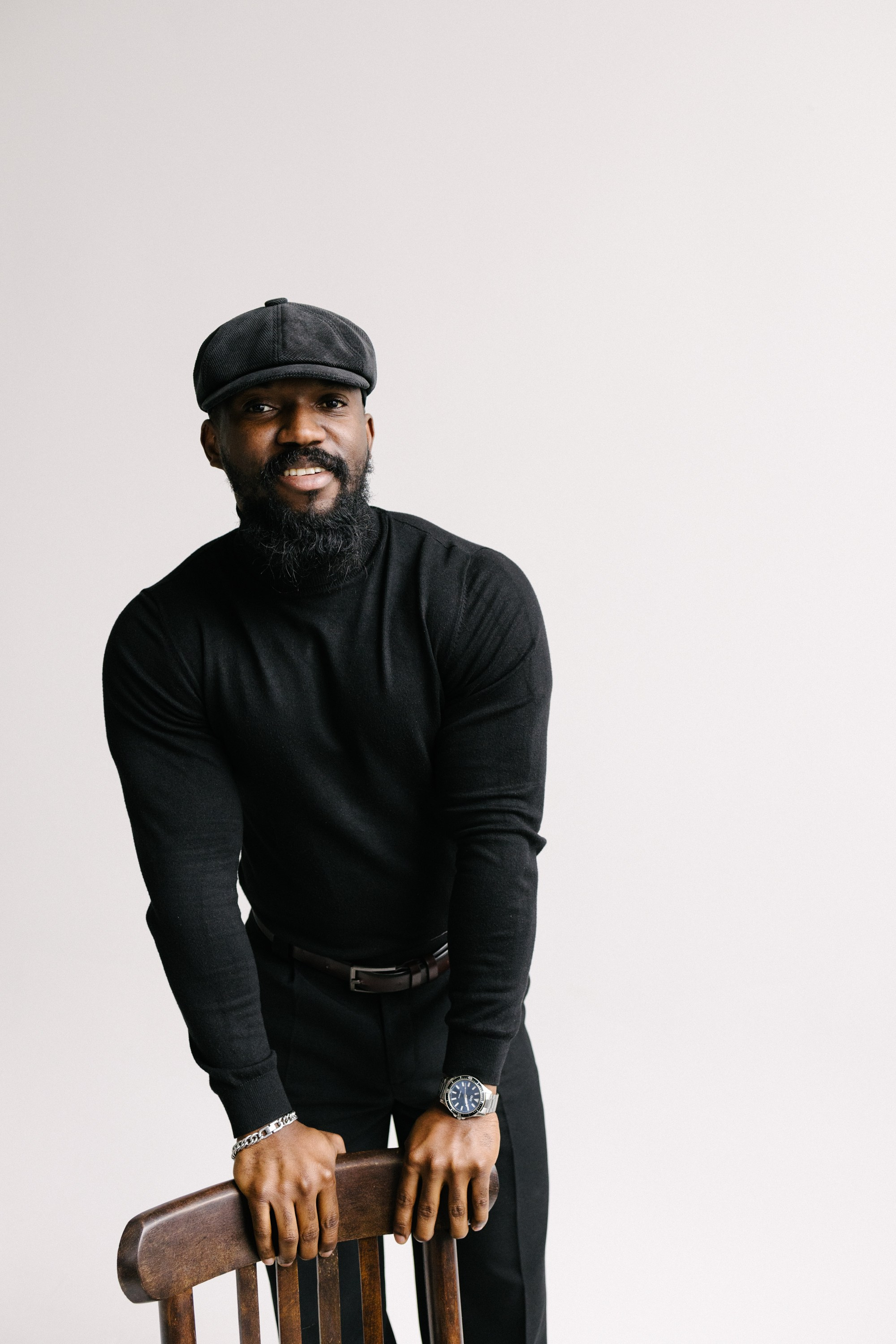 Кирилл Диденок и семья. Свадебный и семейный фотограф в Смоленске Галина Егорова