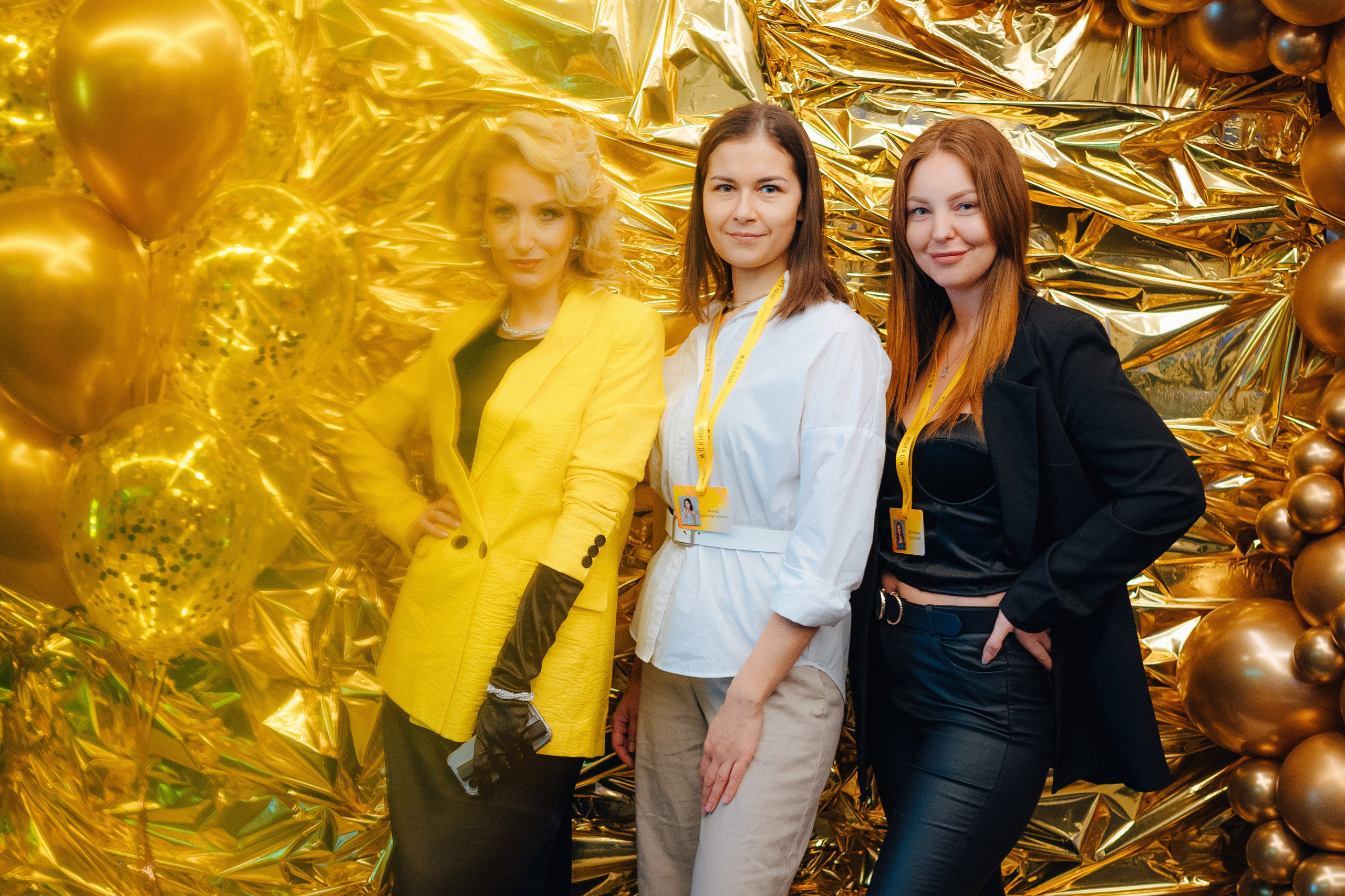 НЕТВОРКИНГ М.О.илюди. Детский и семейный фотограф Катерина Мишина