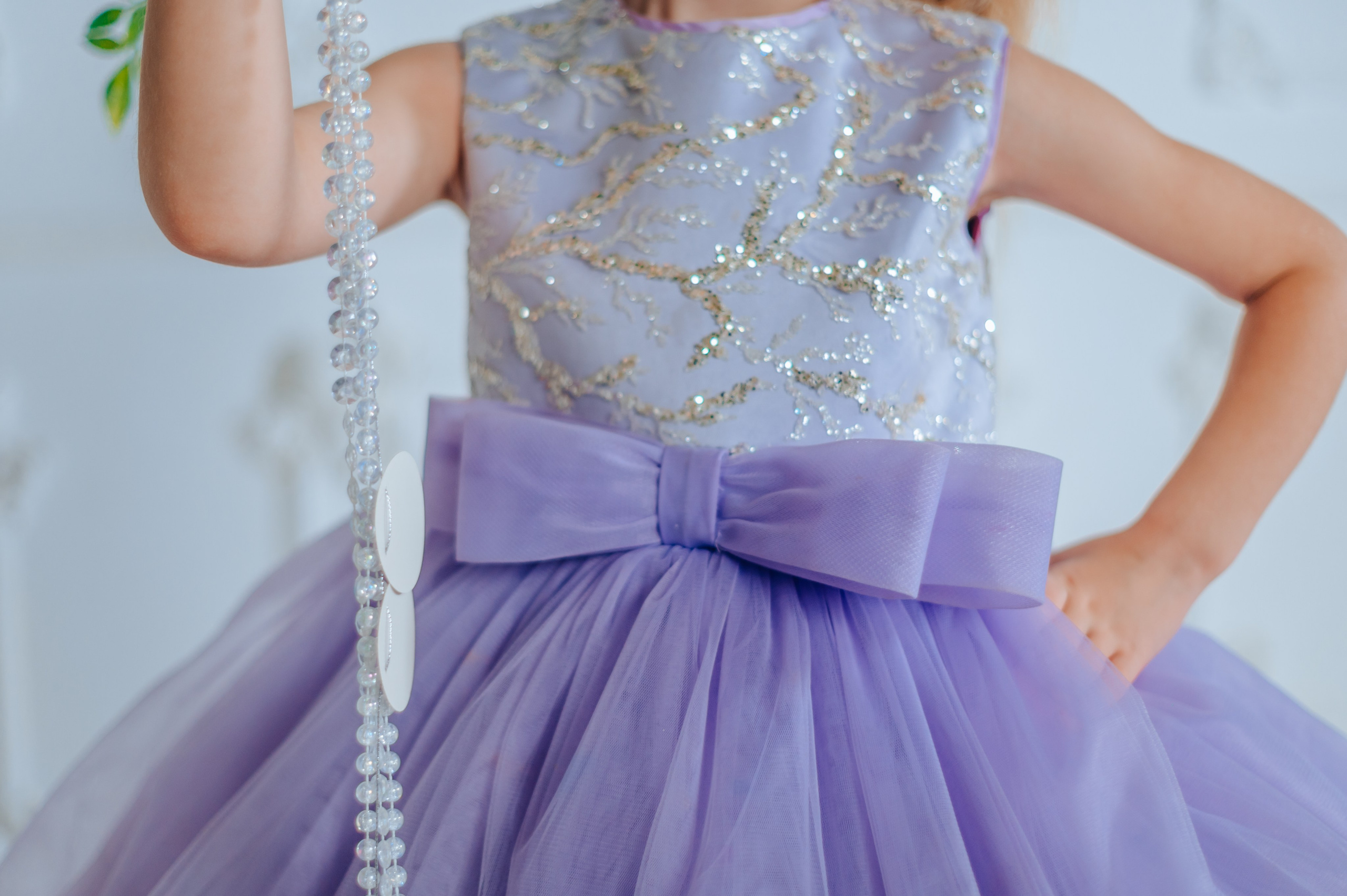 Детский гардероб. Девочки. Детский и семейный фотограф Катерина Мишина