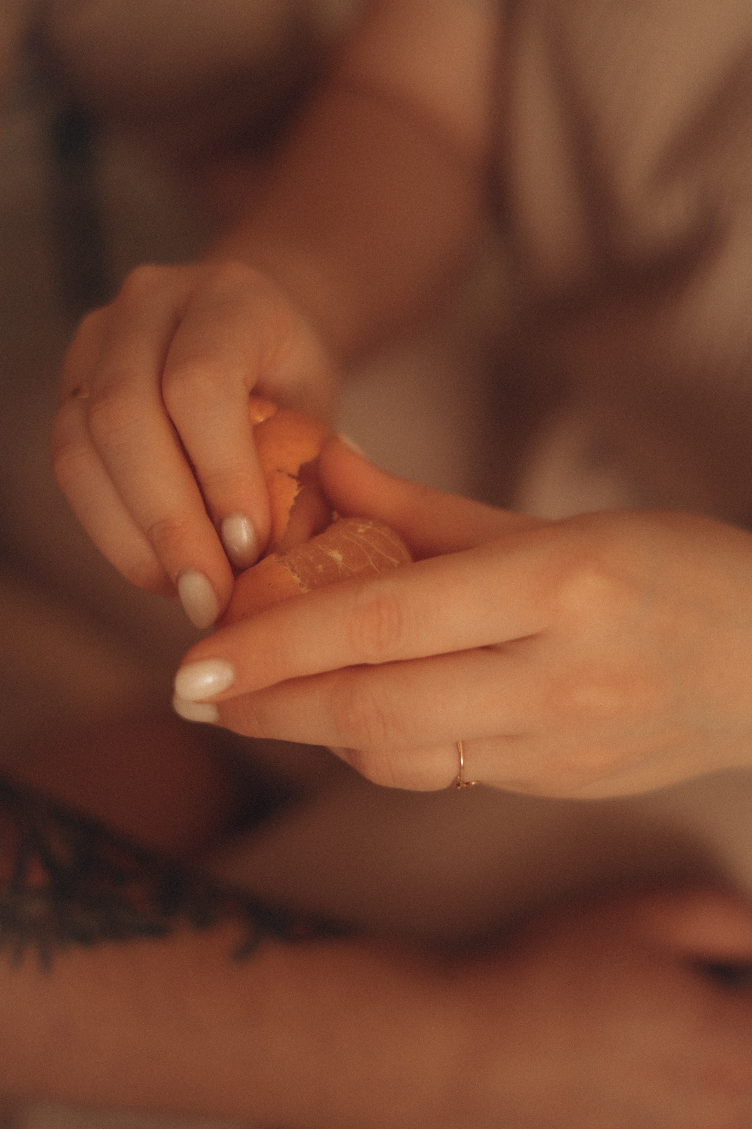 Домашняя история. Фотограф Юлия Хакимова / Казань/ Чистополь