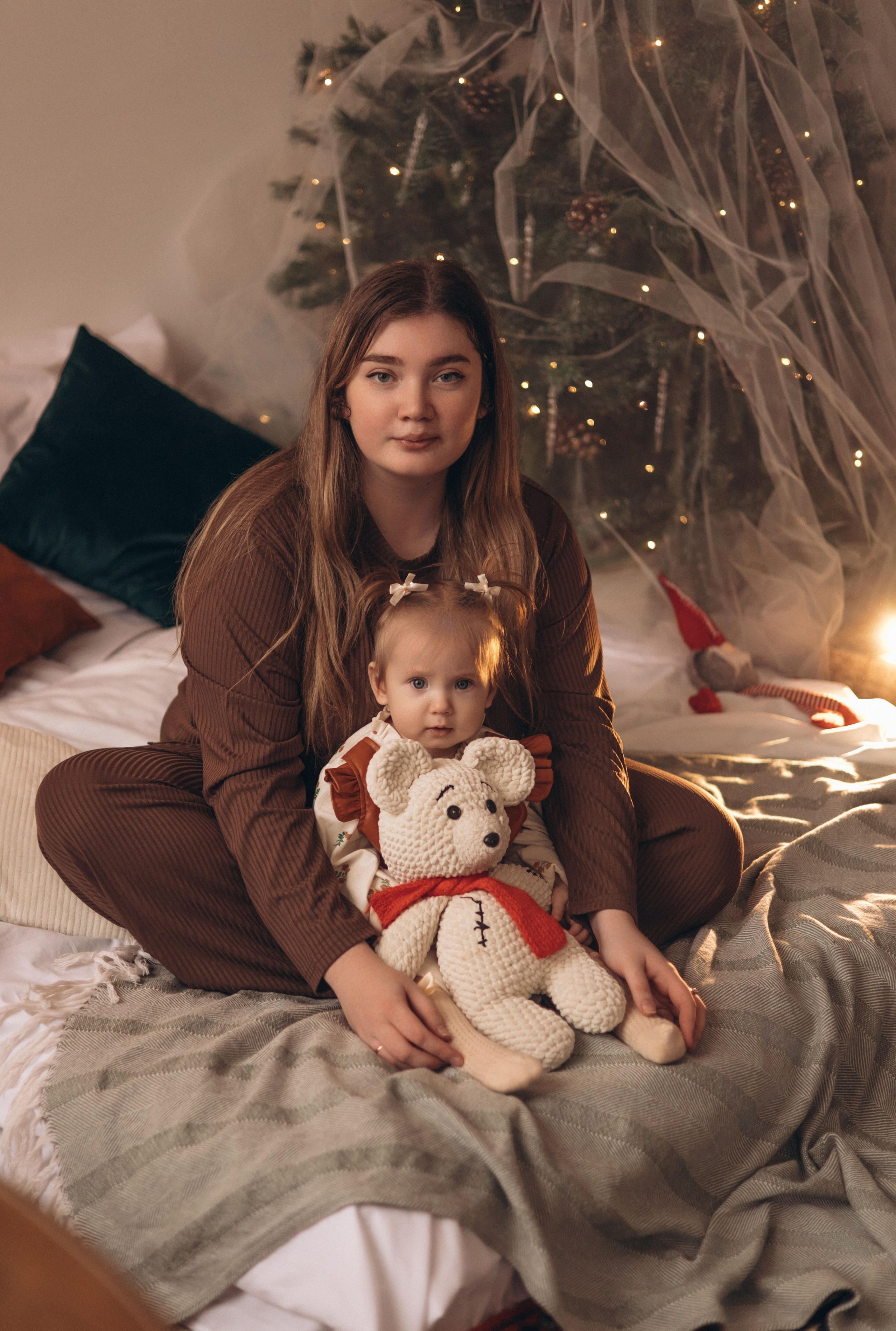 Самые главные моменты. Фотограф Юлия Хакимова / Казань/ Чистополь