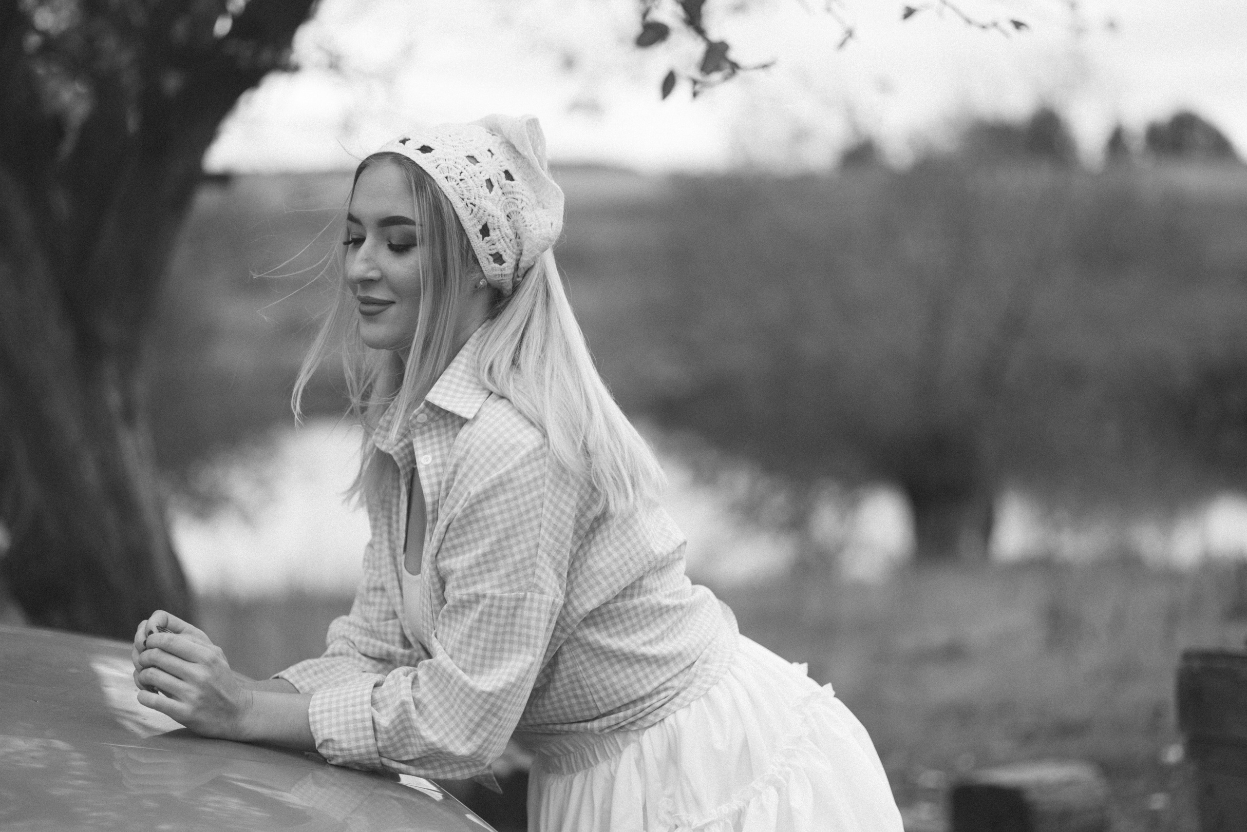 Дарина и Максим. Фотограф Юлия Хакимова / Казань/ Чистополь