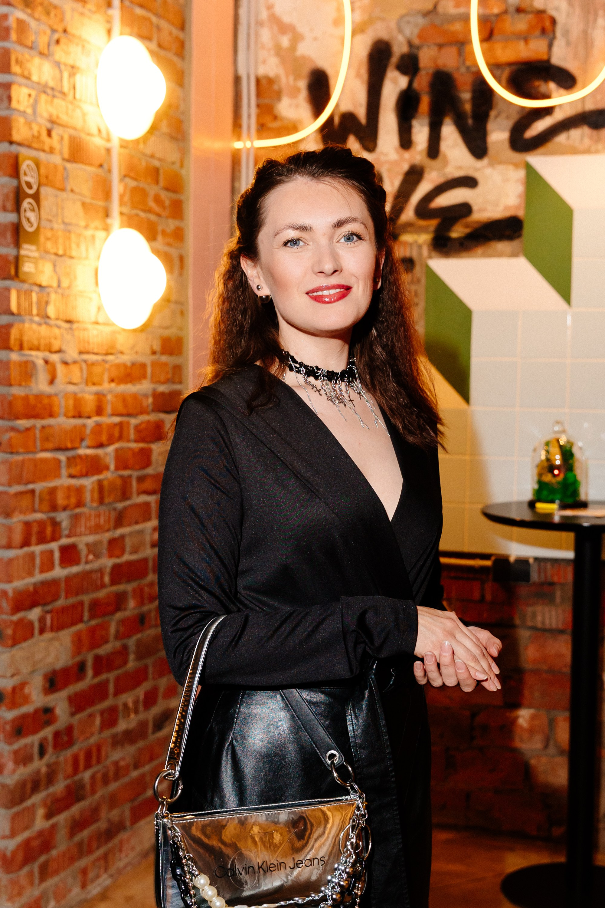 Мероприятия. Фотограф в Вологде Иван Белоусов