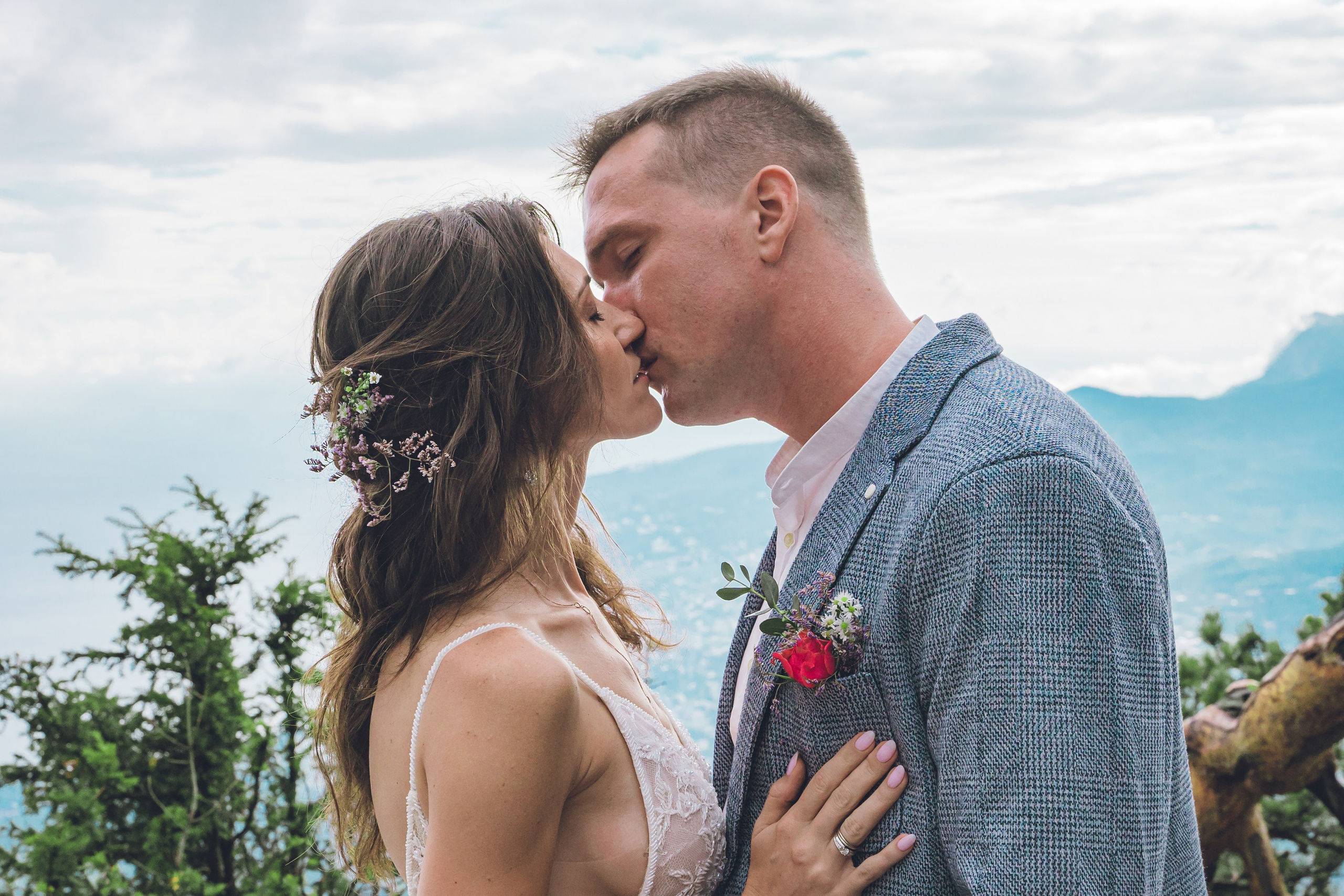 Репортажный фотограф Челябинск Руднева Юлия. Предметный и фуд-фотограф в Челябинске Руднева Юлия