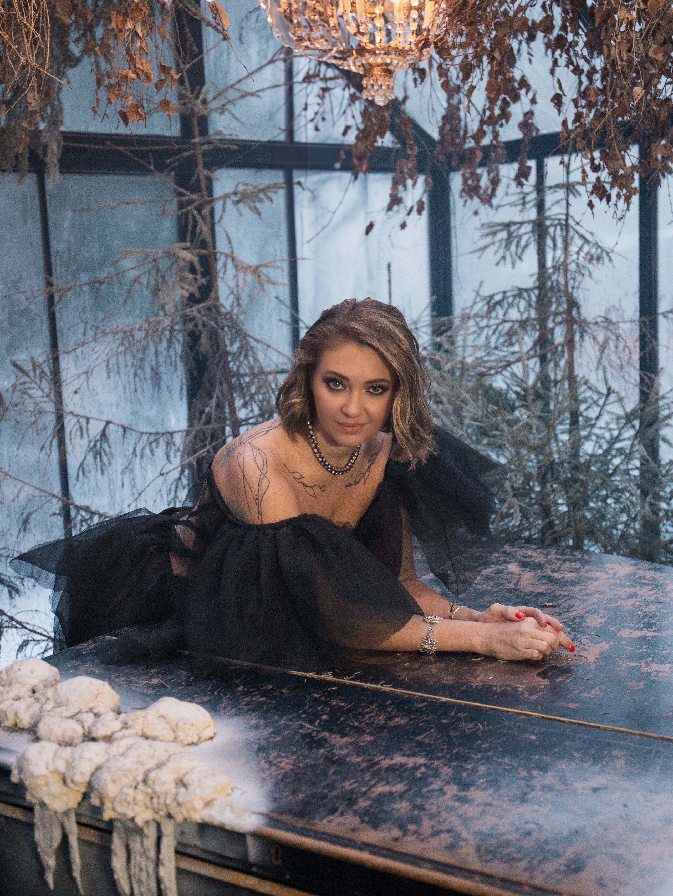 Х-project Славяна. Свадебный и семейный фотограф в Москве Мила Широких