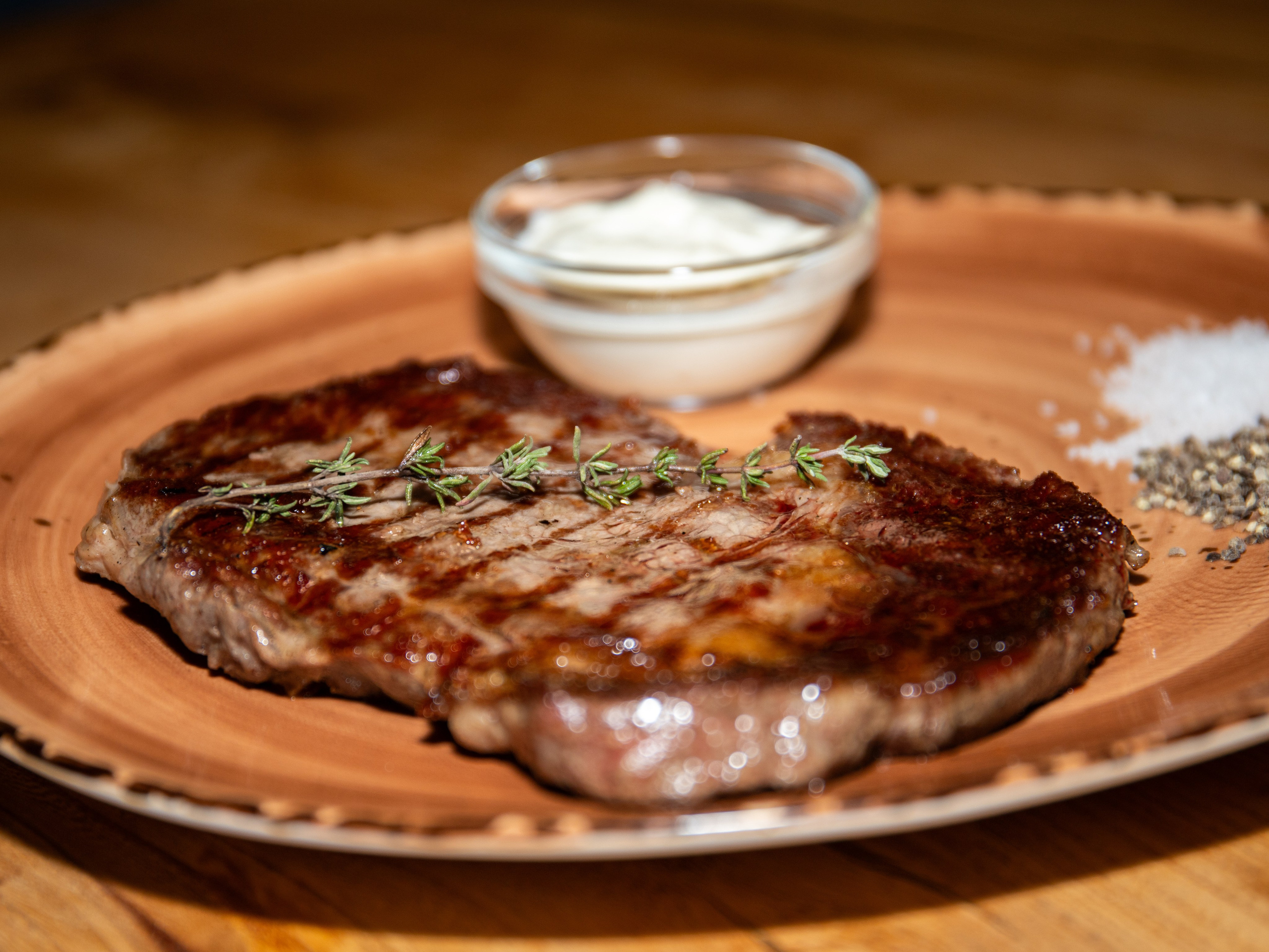 Фуд съемка для ресторана. Свадебный и семейный фотограф в Москве Мила Широких