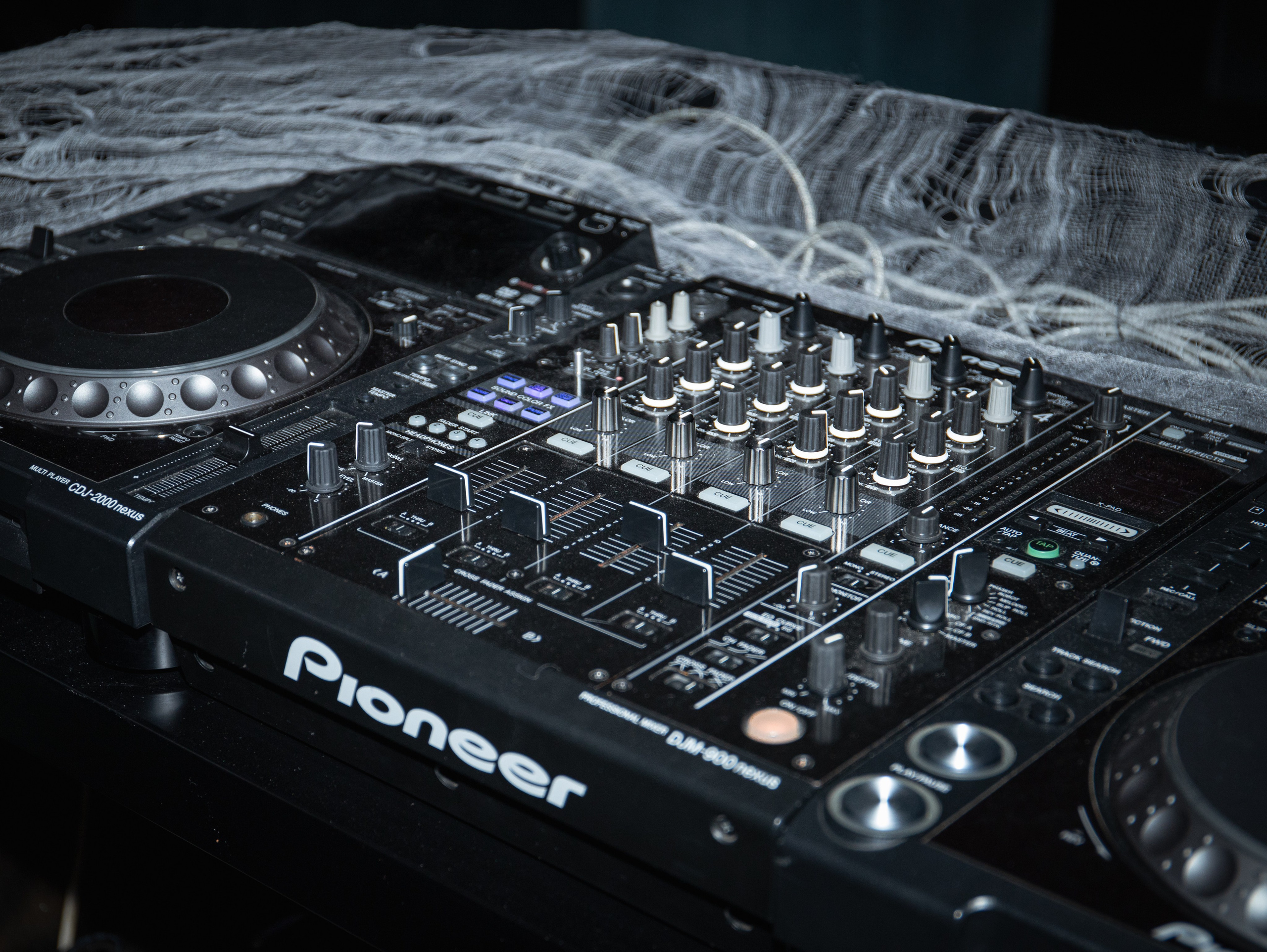 Открытие кальян-бара. Свадебный и семейный фотограф в Москве Мила Широких