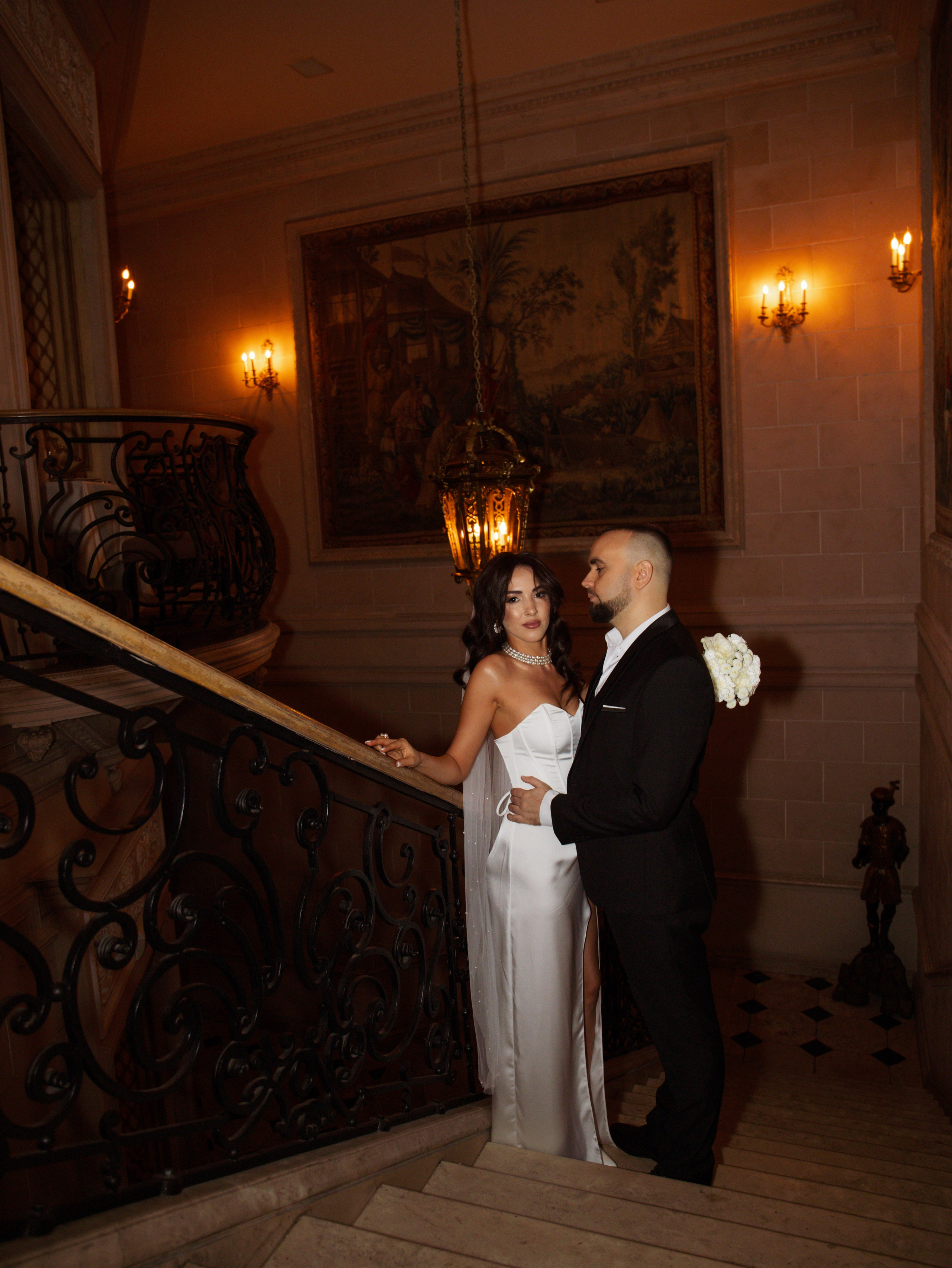 Павел&Бахар🕊️. Свадебный и семейный фотограф в Москве Мила Широких