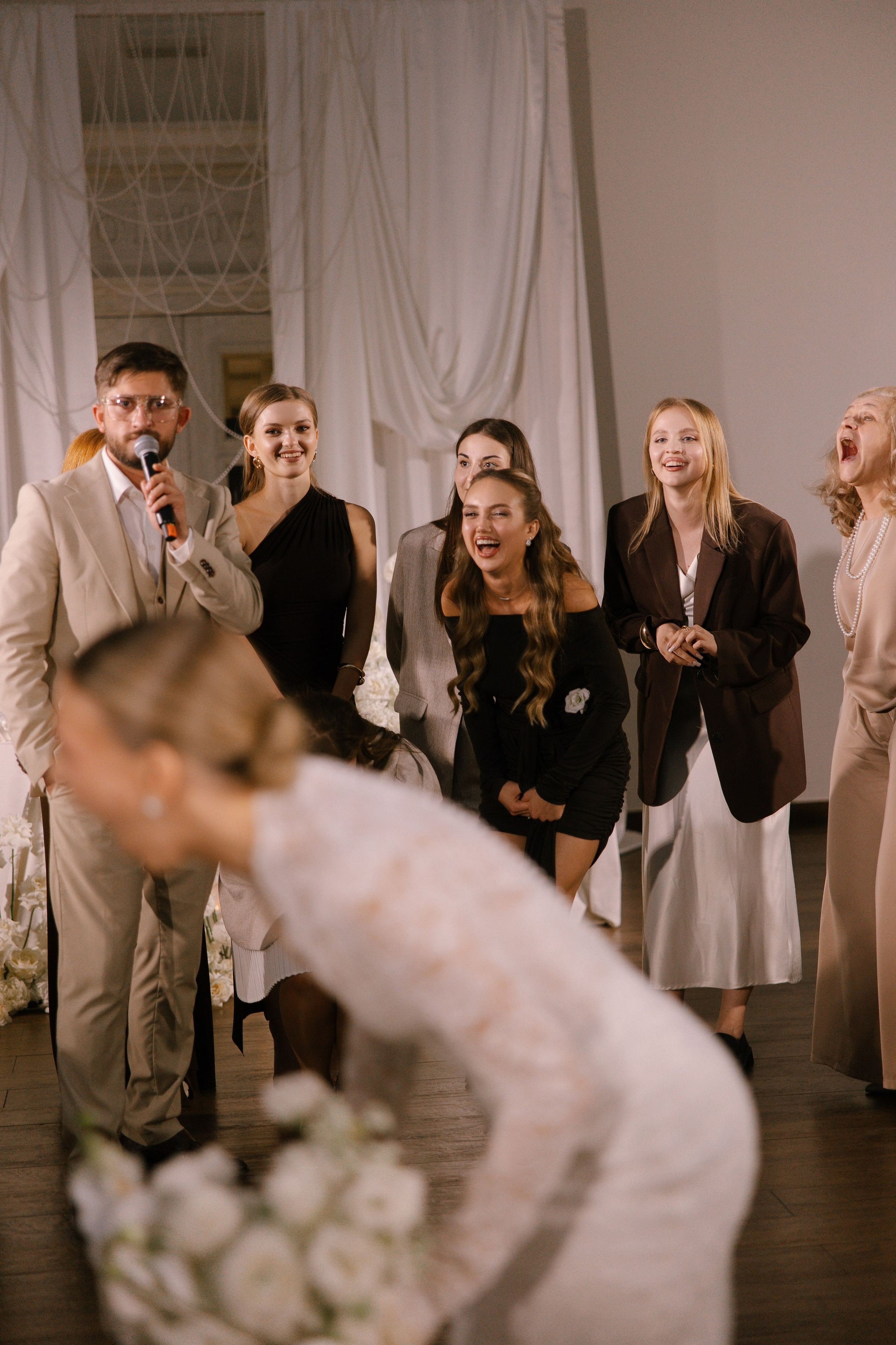 Полина & Тигран. Photographer Smyslova Lilia