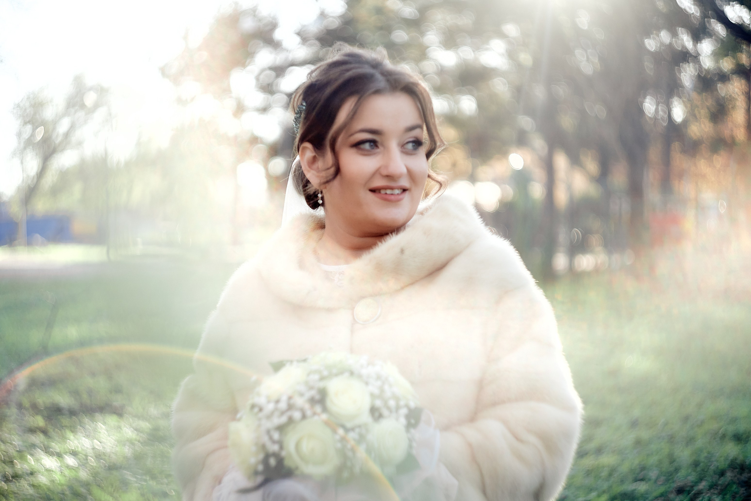 Свадебная фотография. Москва. Краснодар. Петр Ступень. Свадебное, семейное фото и видео. Москва. Краснодар