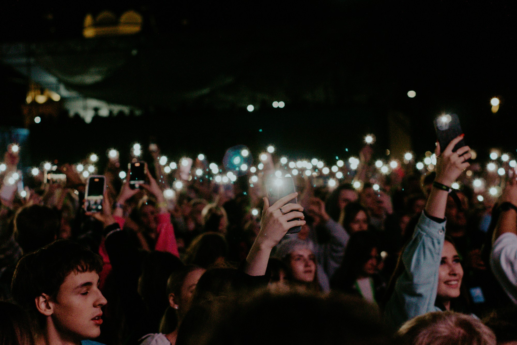 Парифест. Фотограф Нижний Новгород — Дмитрий Грехов