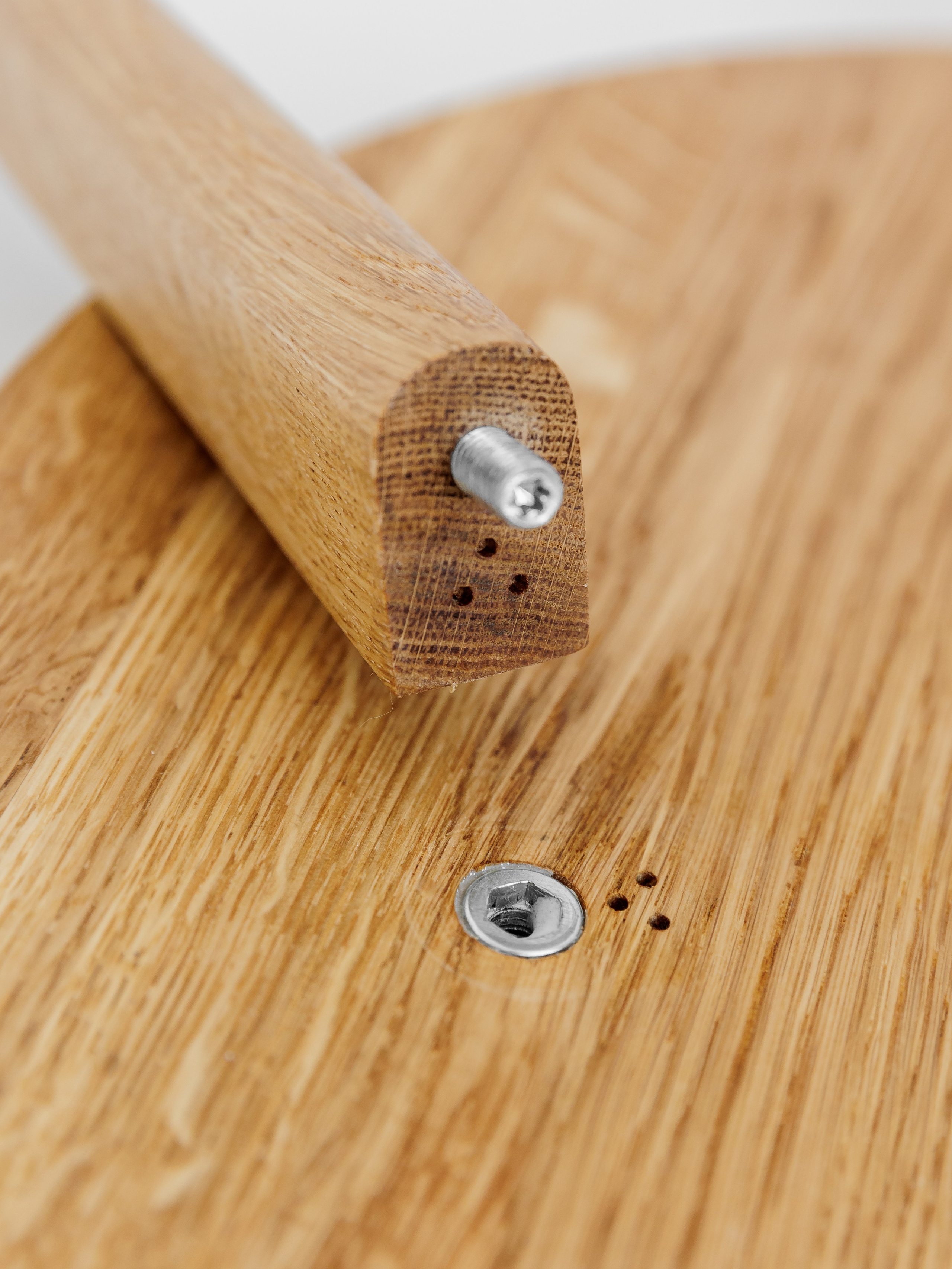 Реклама, WB, Ozon. Профессиональный фотограф в Брянске Аля Подольная. Свадебный, семейный, портретный фотограф. Выпускные альбомы. Опыт более 10 лет. АЛЯМОМЕНТ