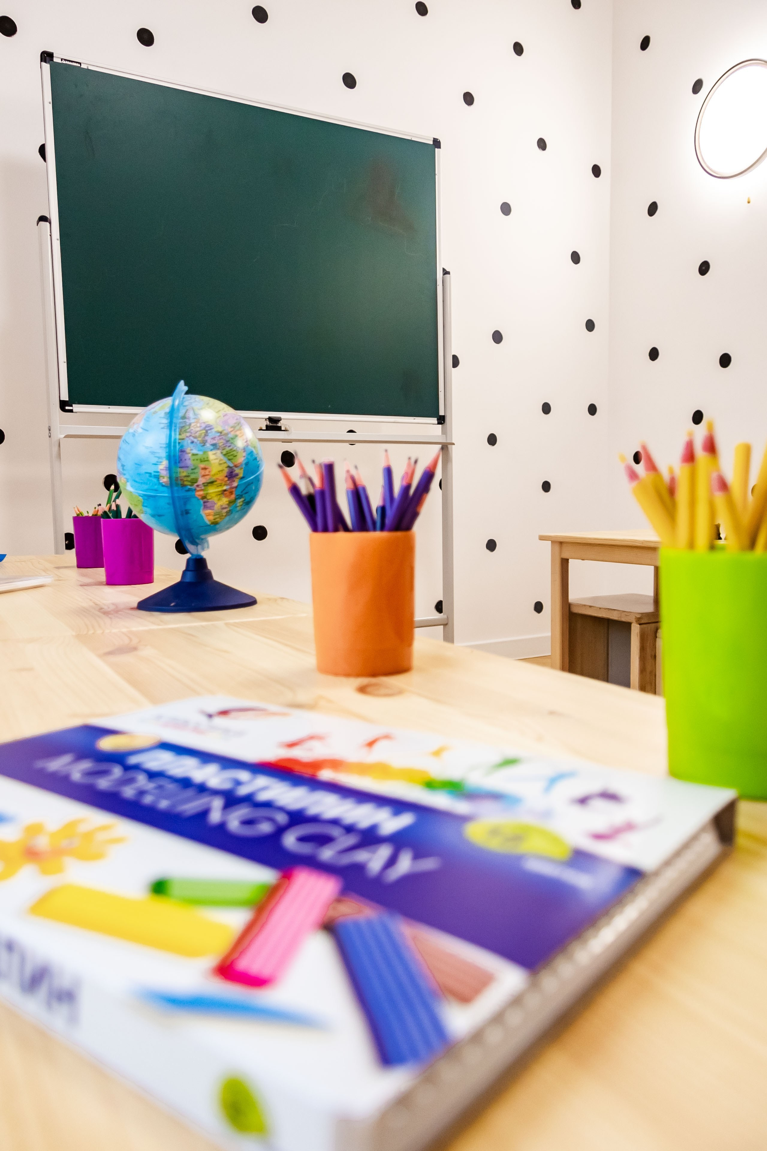 Контент-съёмка. Семейный и свадебный фотограф в Москве и Домодедово Анна Авилочкина