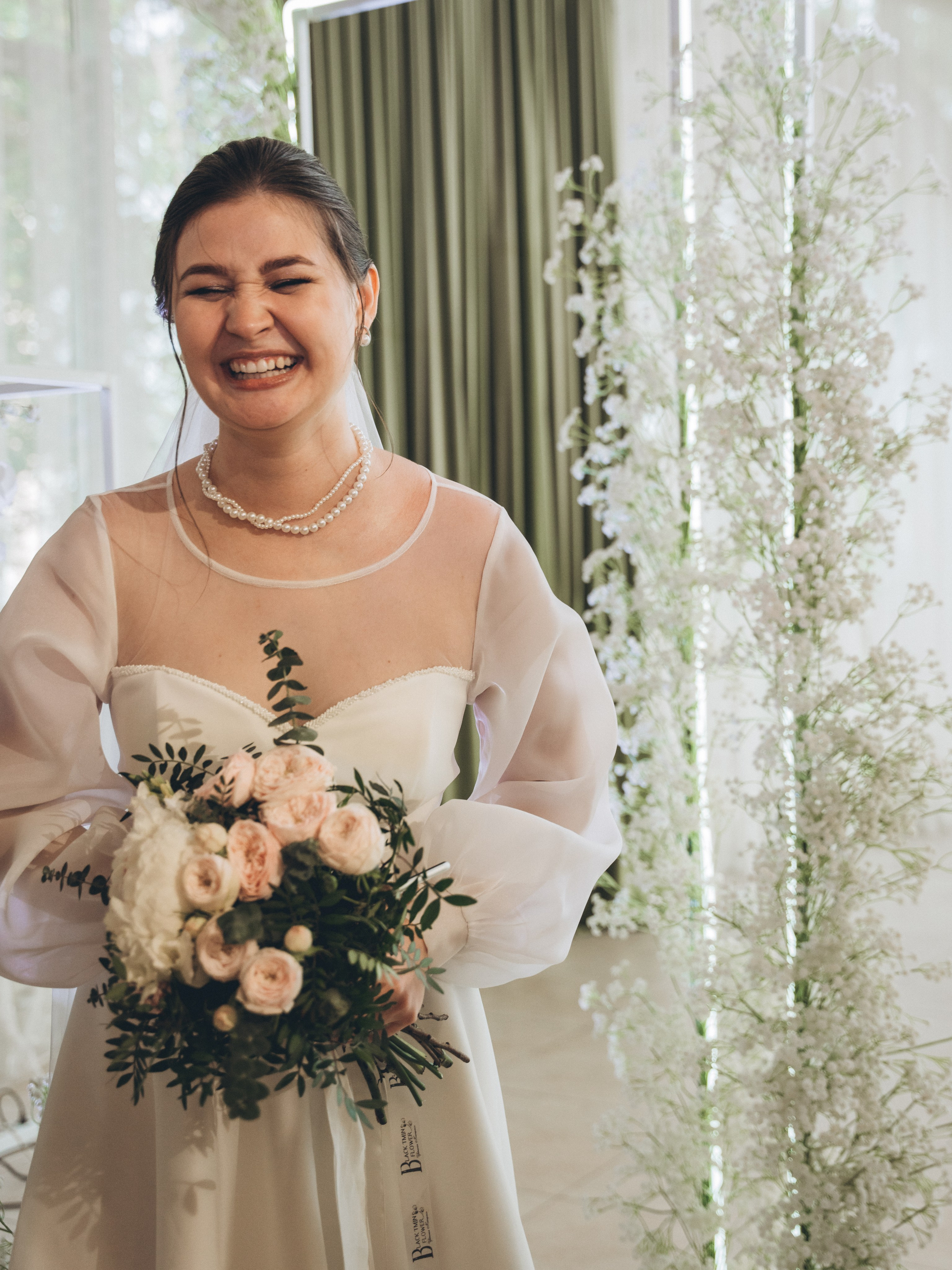 С&Ю. Свадебный фотограф Ирина Беляева Пятигорск|Кисловодск|Эльбрус|Домбай