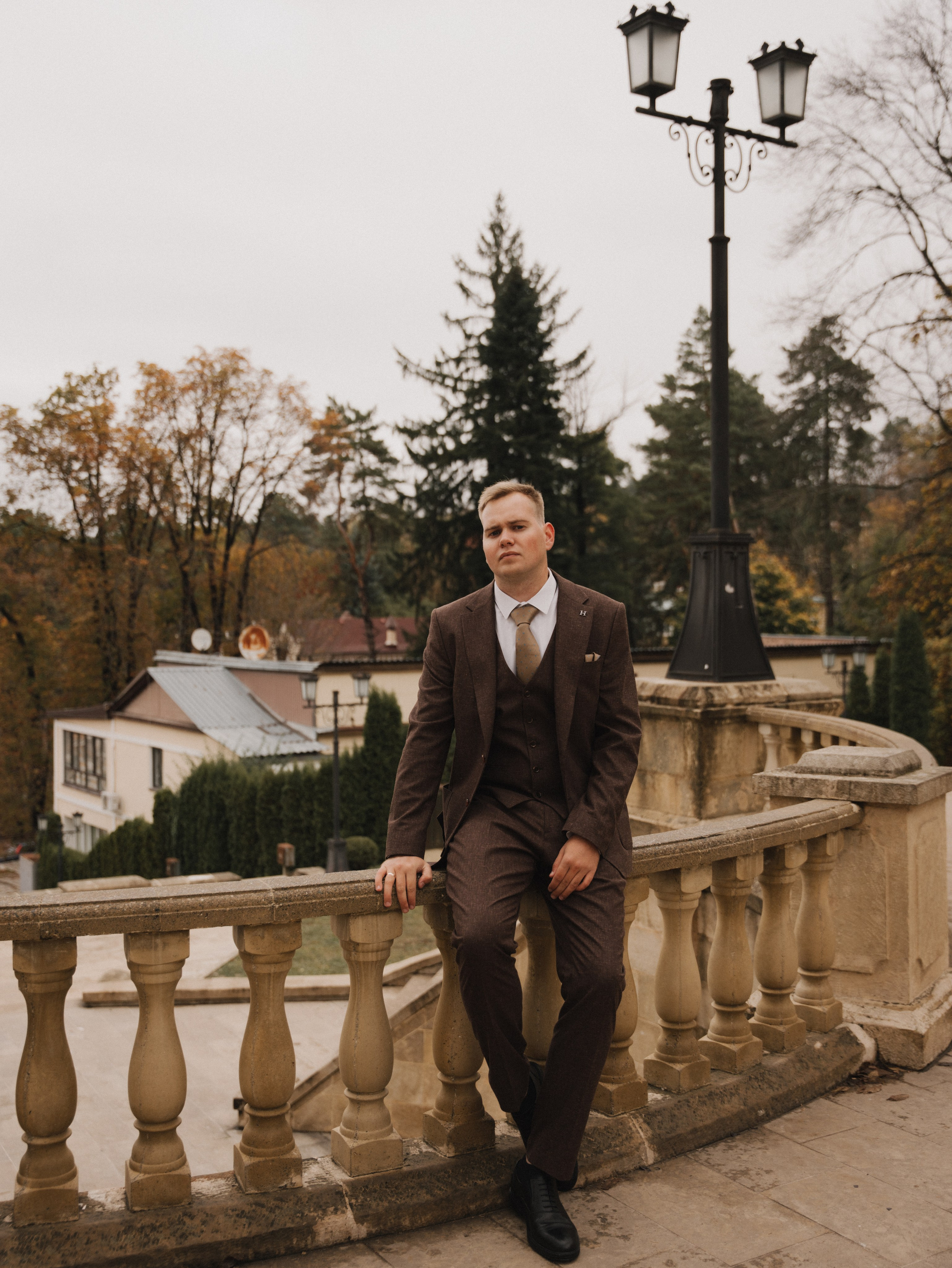 А&А. Свадебный фотограф Ирина Беляева Пятигорск|Кисловодск|Эльбрус|Домбай