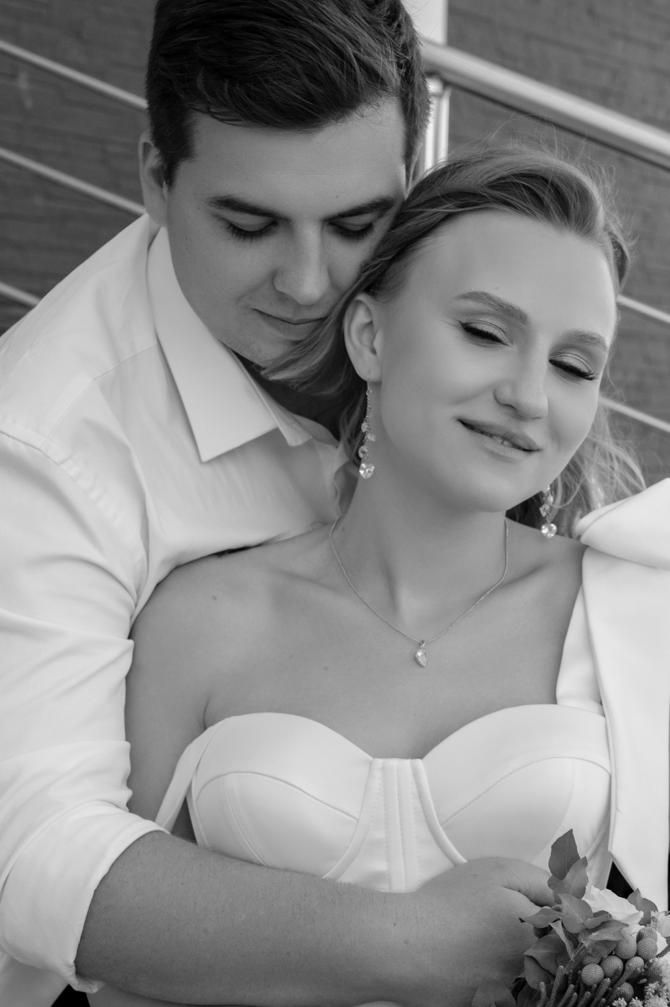 Свадебный фотограф в Находке Елена Белая https://lenabelaya.ru 8-914-686-14-07