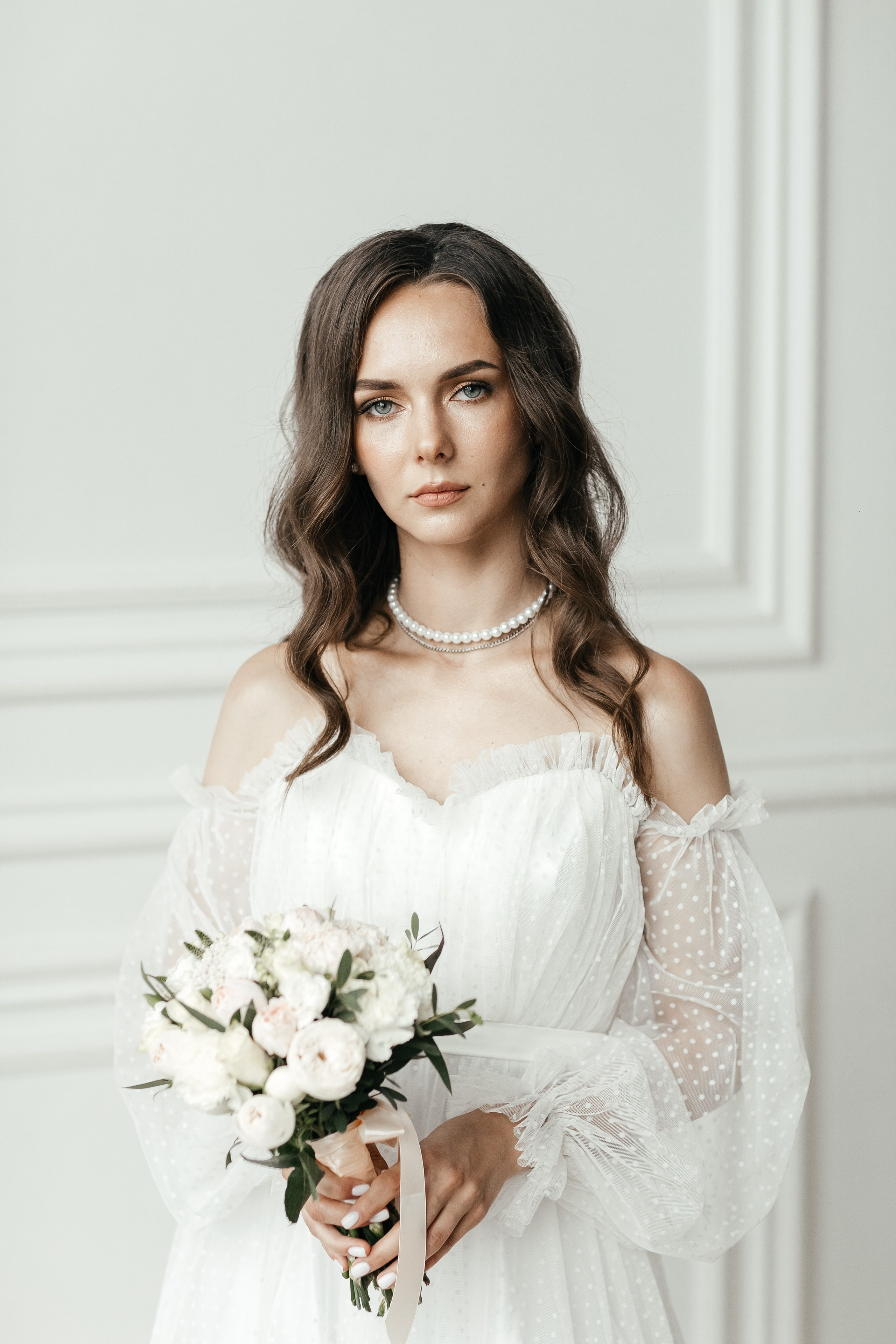 Свадьба. Главная