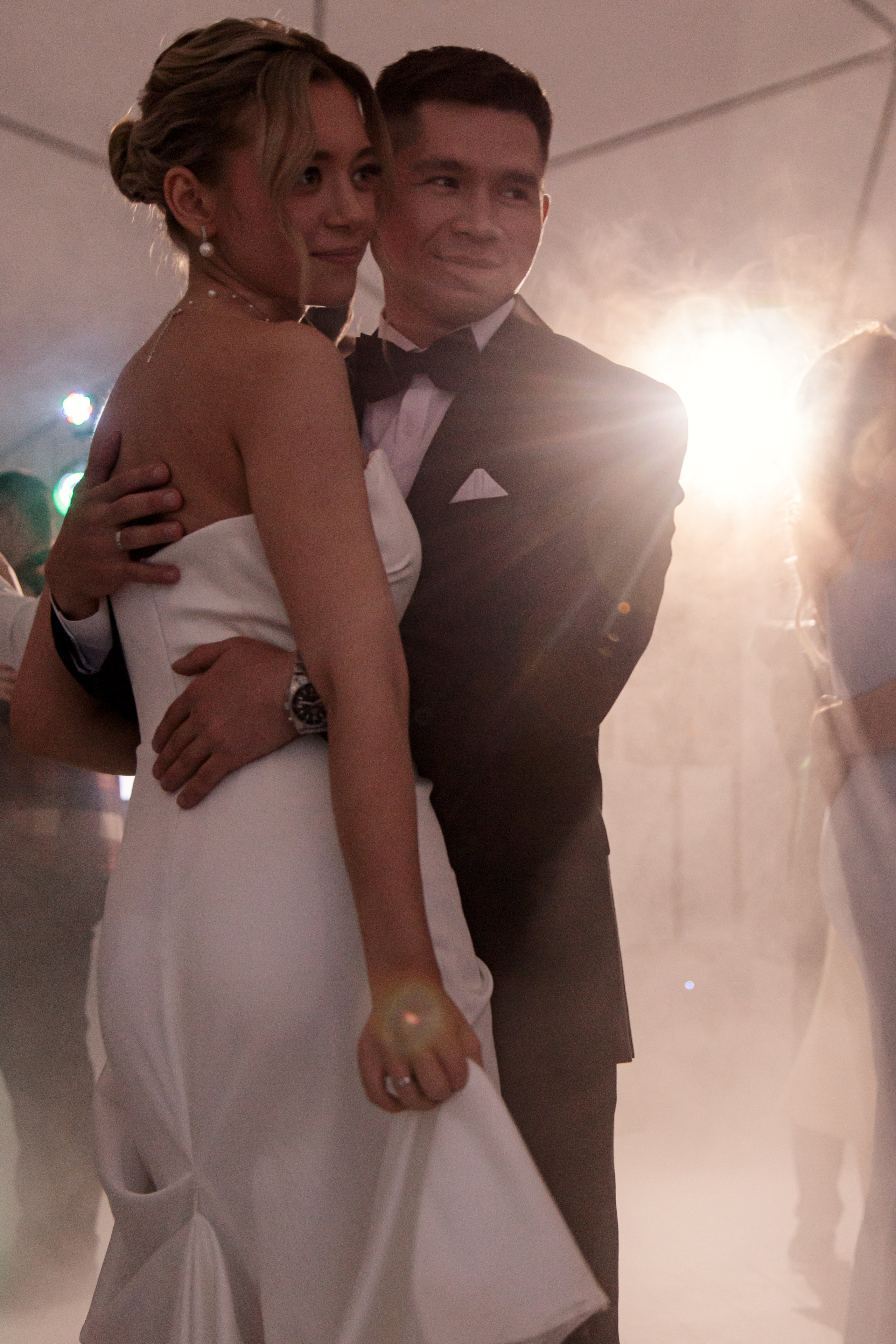 Катя&Никита. Свадебный и семейный фотограф Екатеринбург Настя Саедгалина