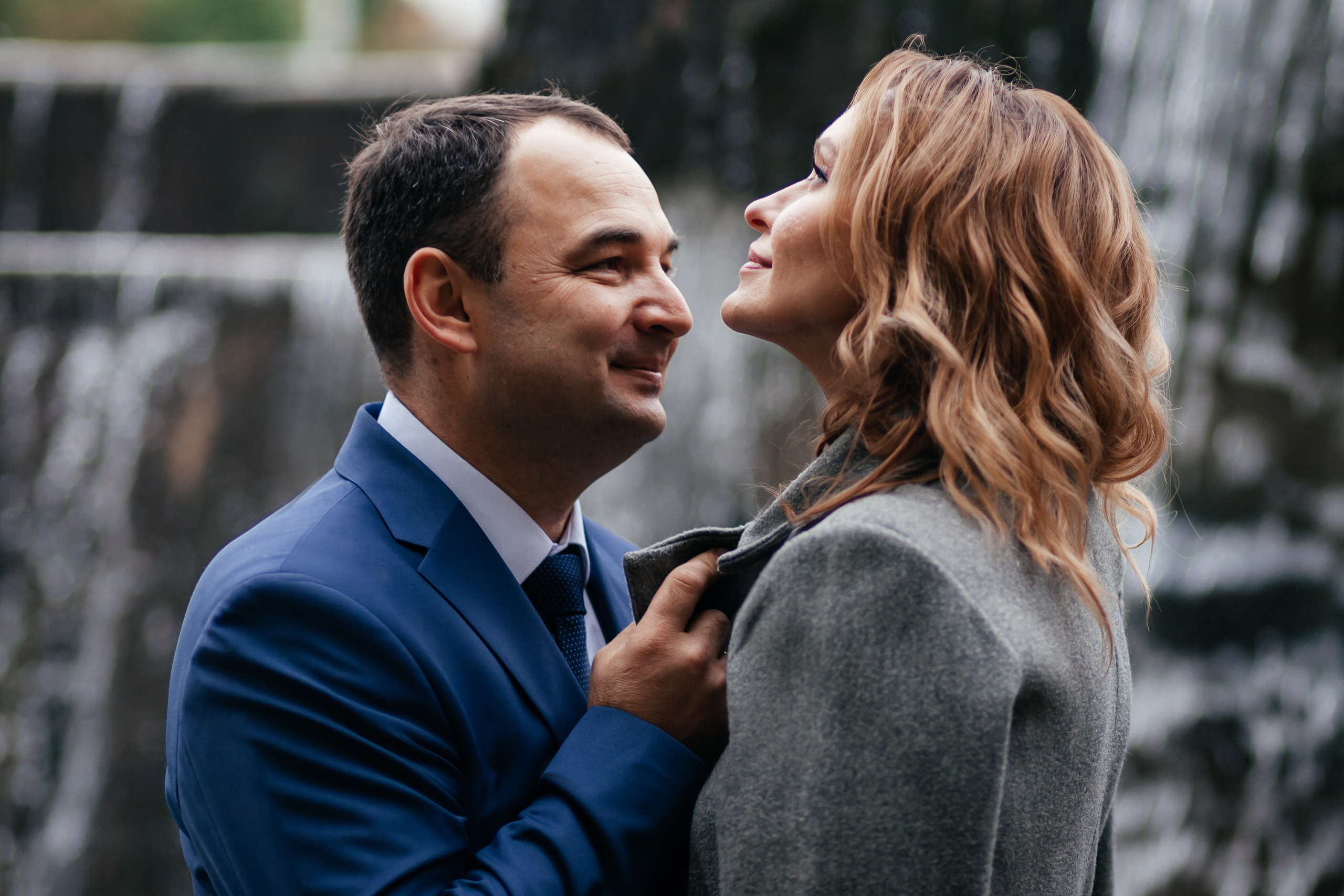 Самый лучший день. Семейный фотограф в Минске Приболовец Светлана