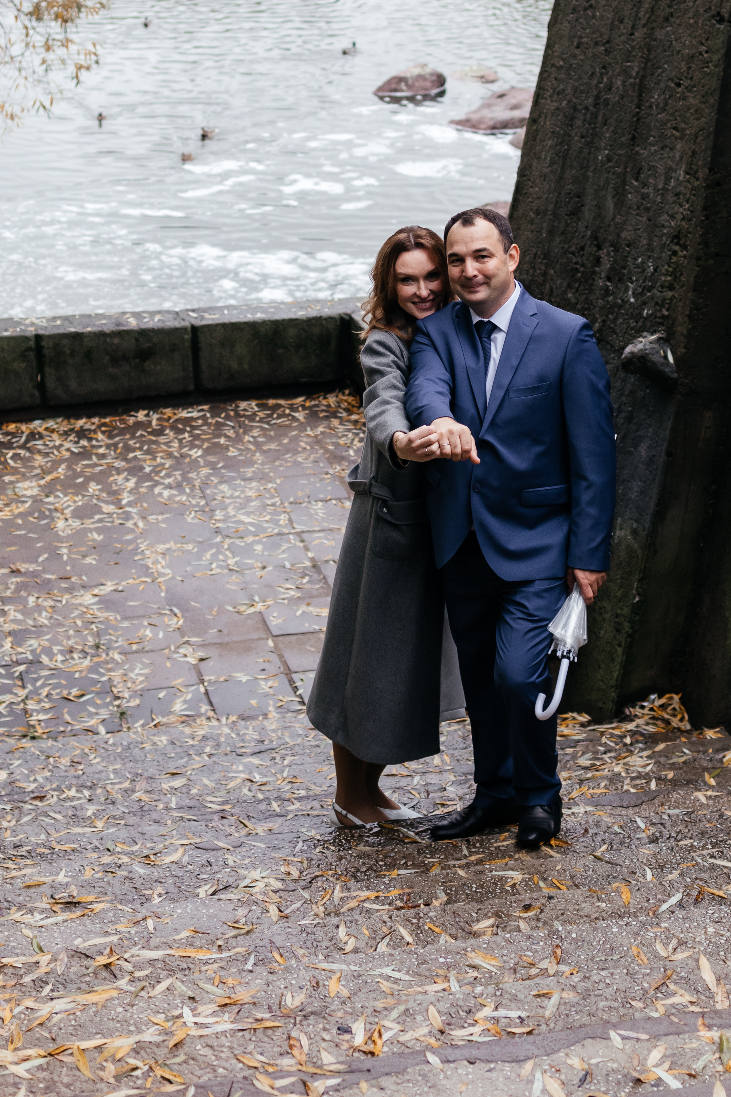 Самый лучший день. Семейный фотограф в Минске Приболовец Светлана