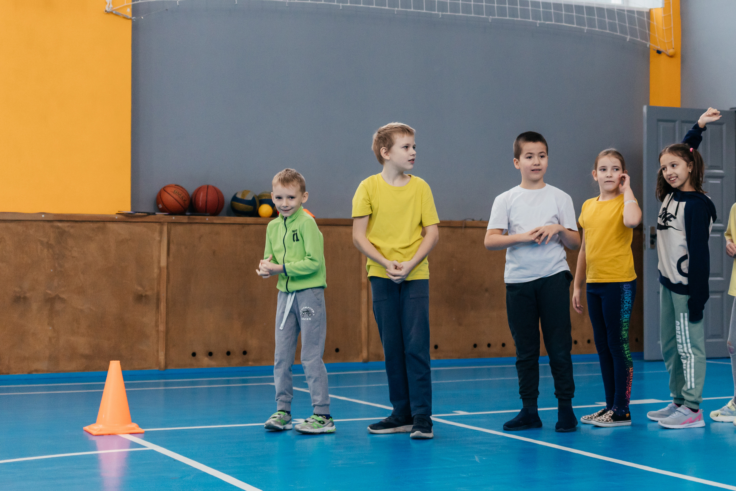Школьные дни. Семейный фотограф в Минске Приболовец Светлана
