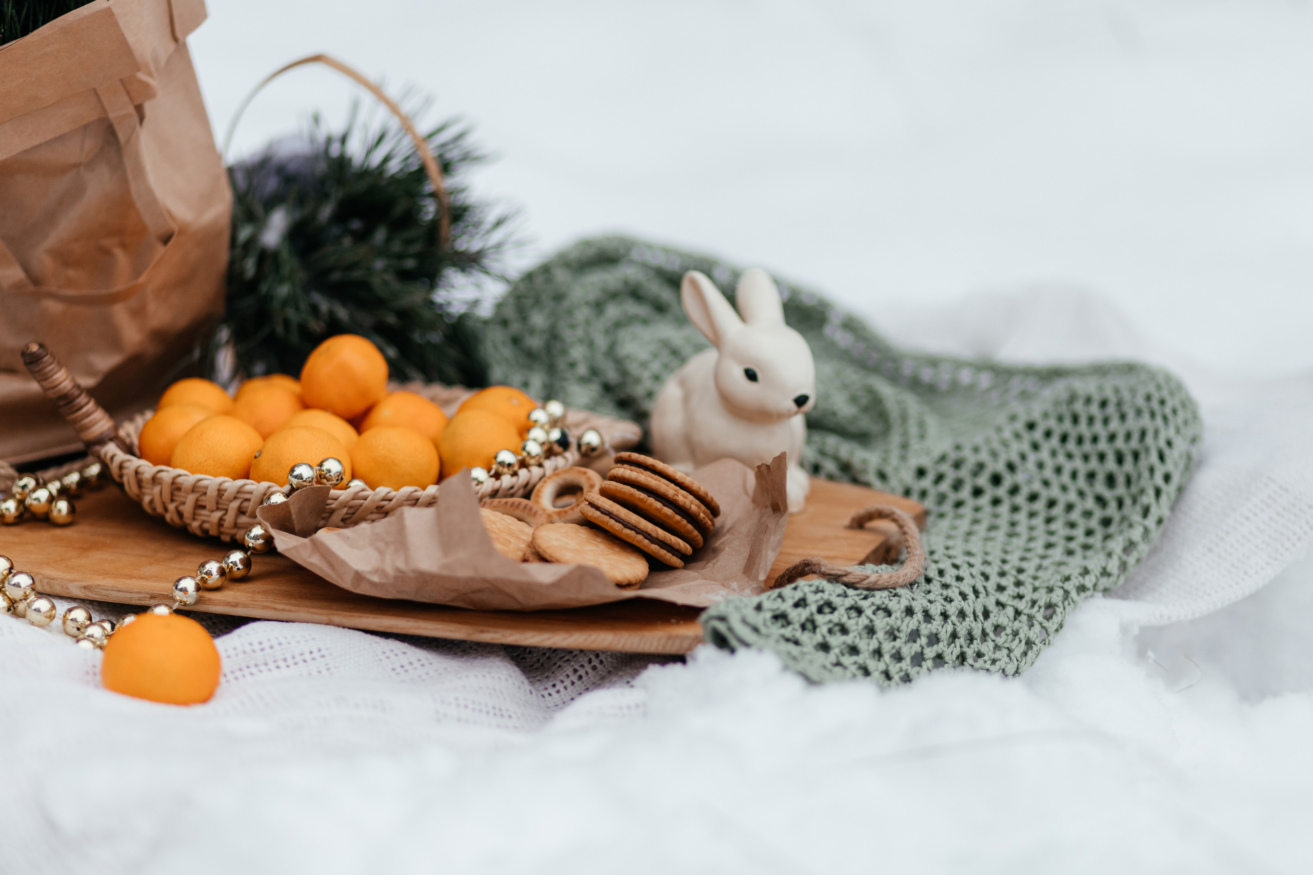 Лес. Сестрички. Семейный фотограф в Минске Приболовец Светлана