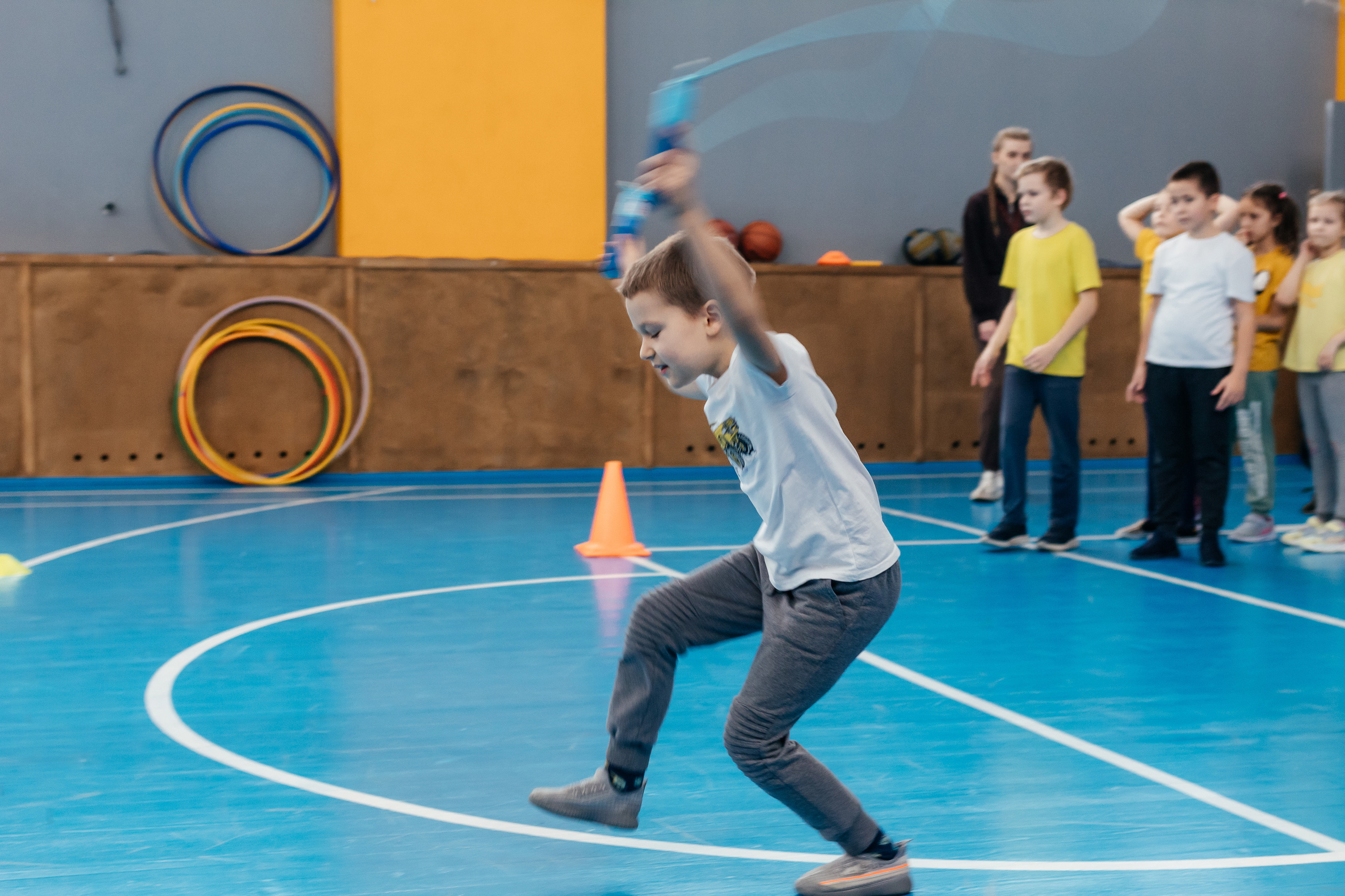 Школьные дни. Семейный фотограф в Минске Приболовец Светлана