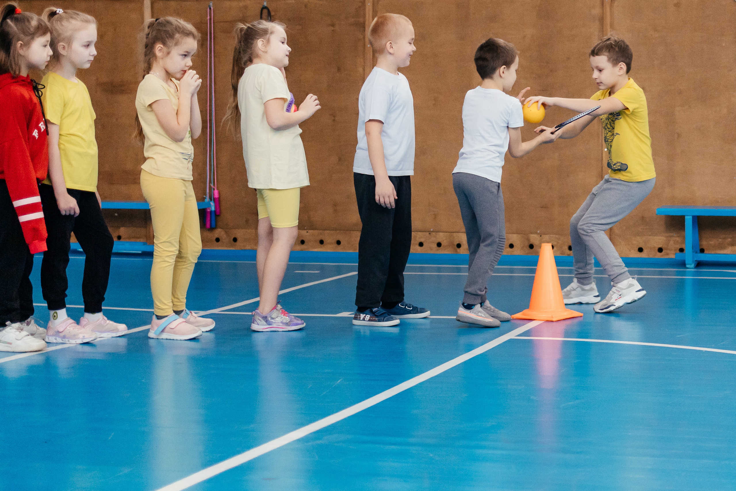 Школьные дни. Семейный фотограф в Минске Приболовец Светлана