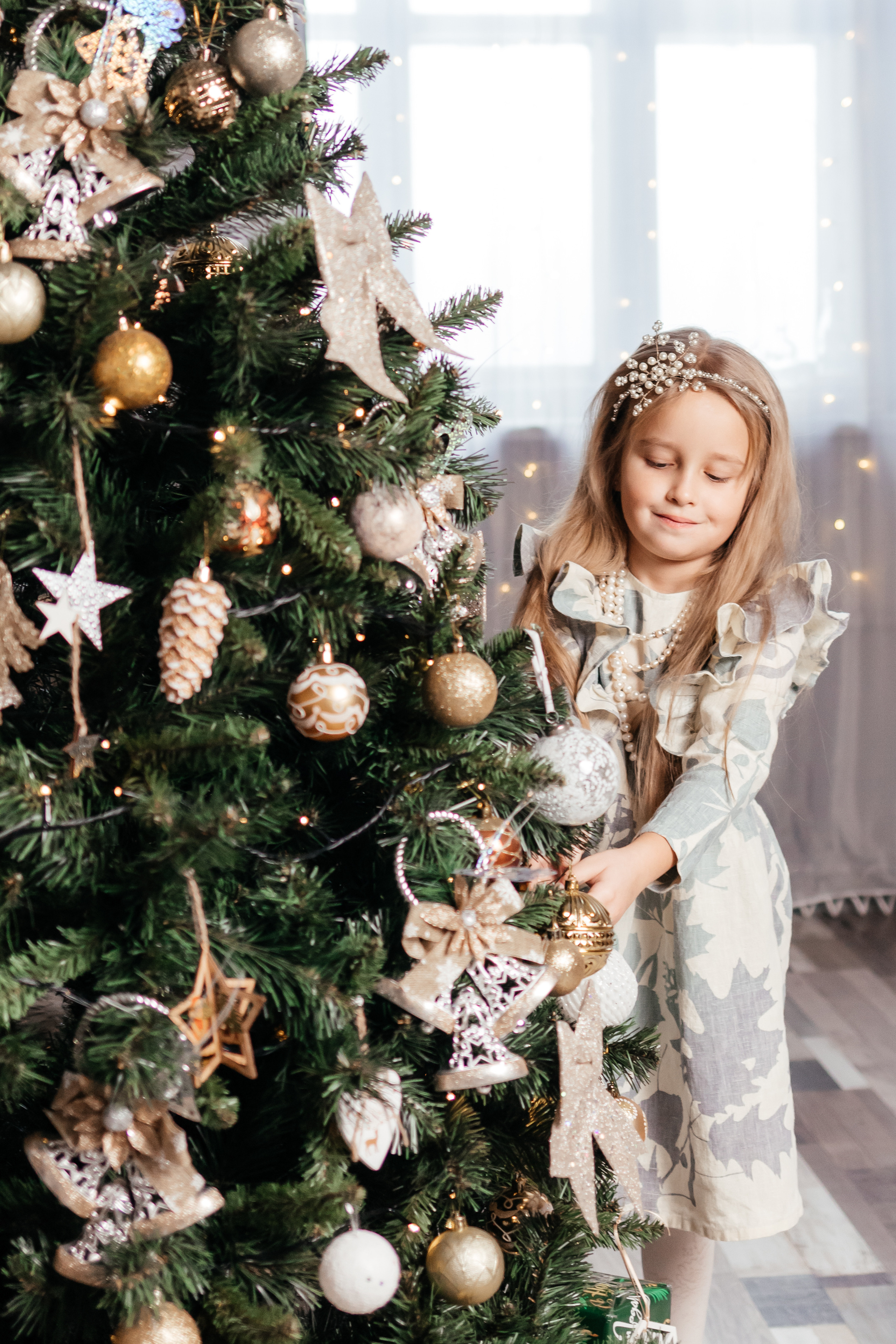 С бабушкой и дедушкой. Семейный фотограф в Минске Приболовец Светлана