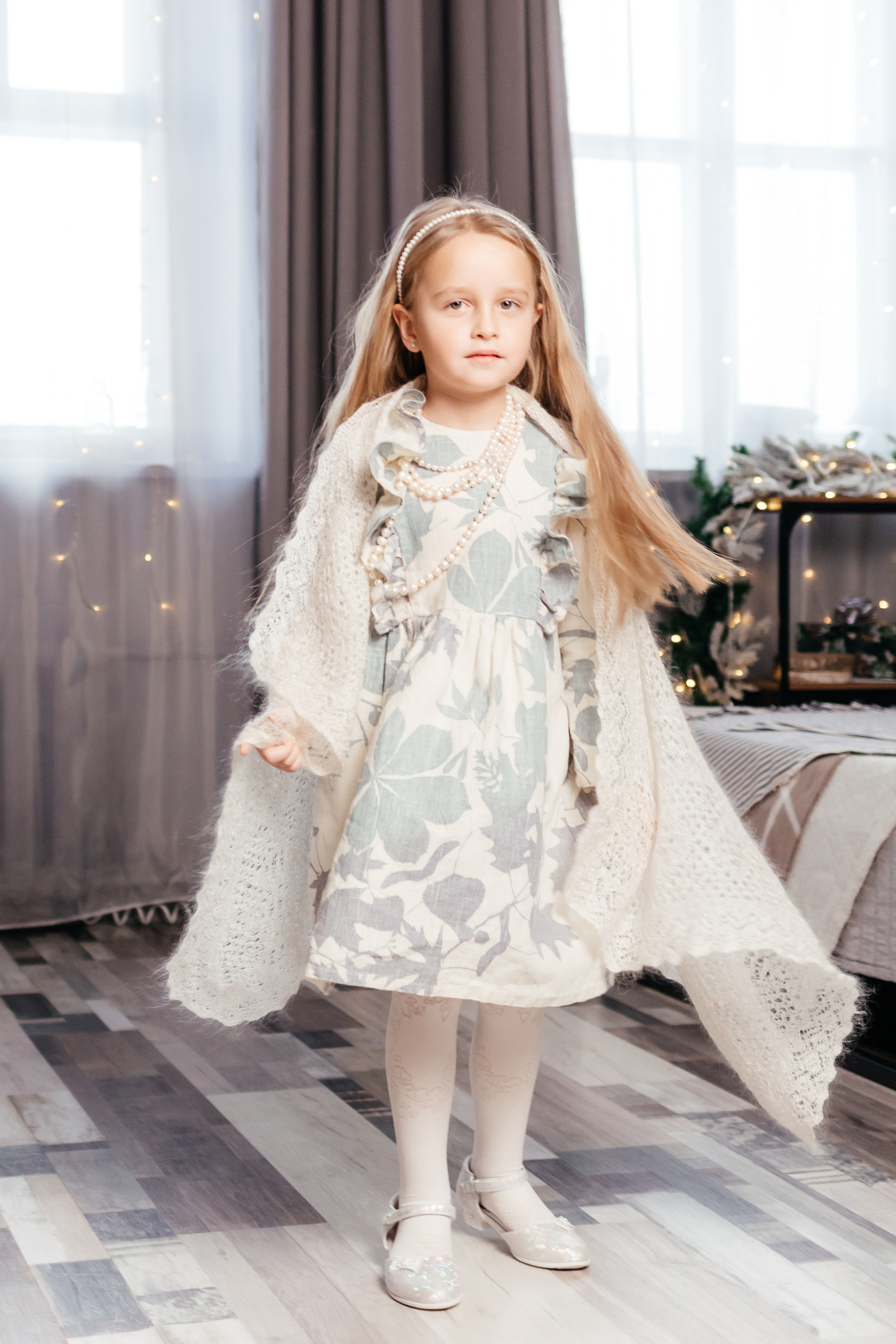 С бабушкой и дедушкой. Семейный фотограф в Минске Приболовец Светлана