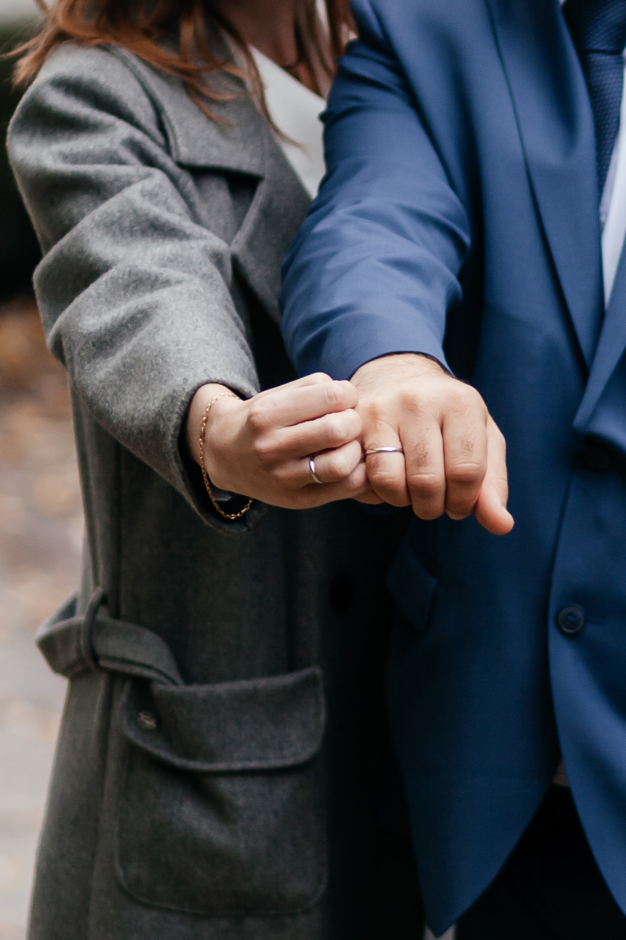 Самый лучший день. Семейный фотограф в Минске Приболовец Светлана