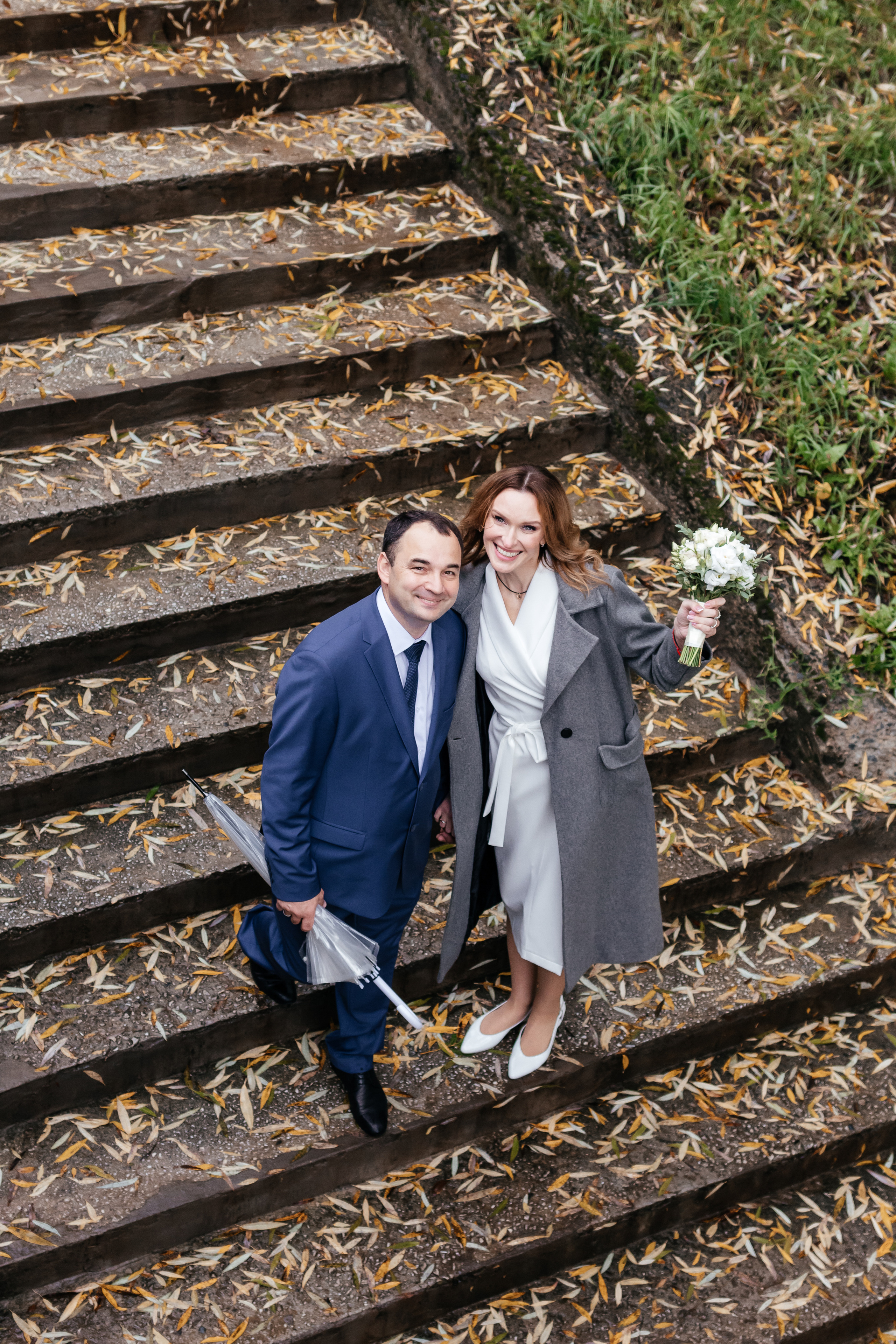 Самый лучший день. Семейный фотограф в Минске Приболовец Светлана