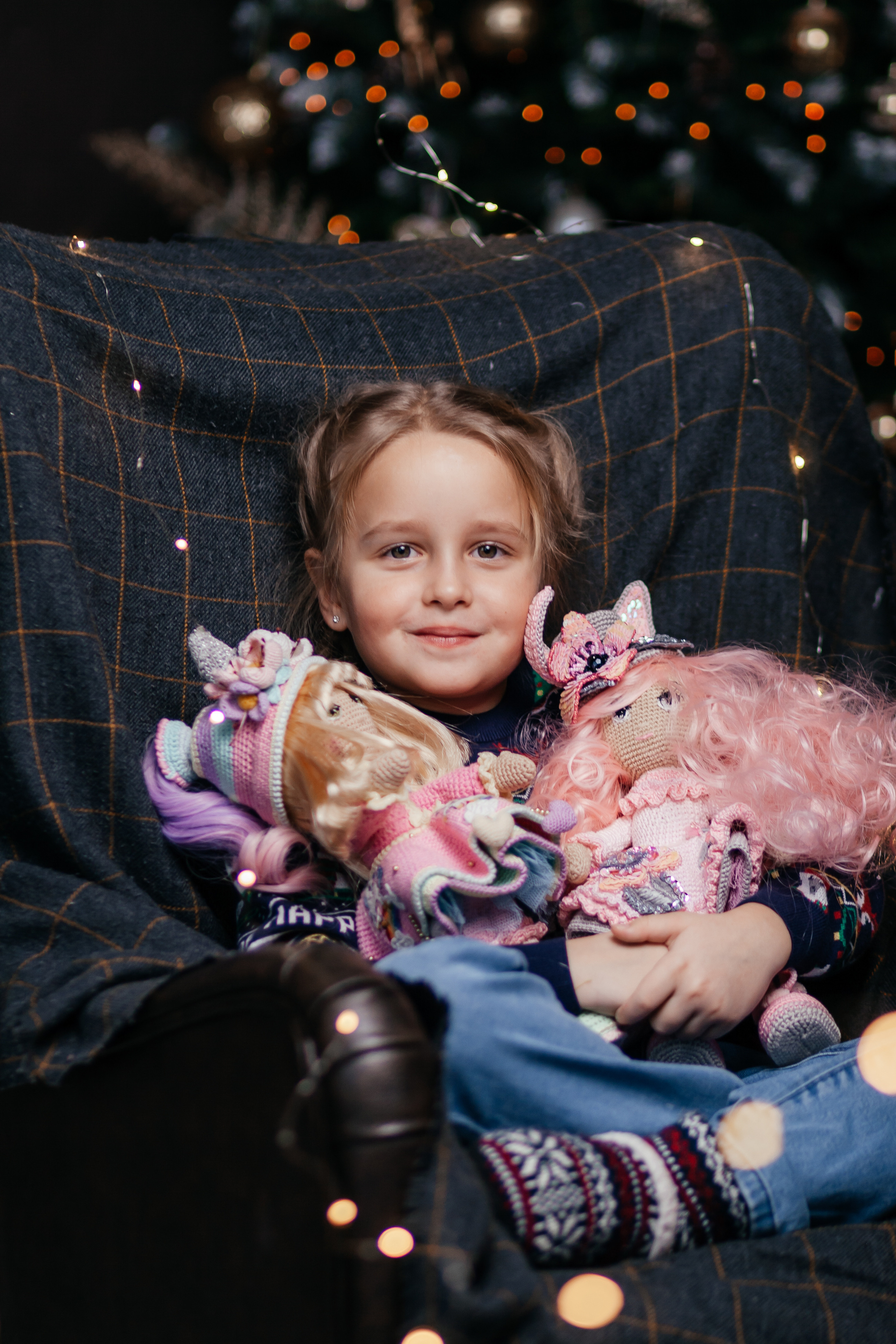 С бабушкой и дедушкой. Семейный фотограф в Минске Приболовец Светлана