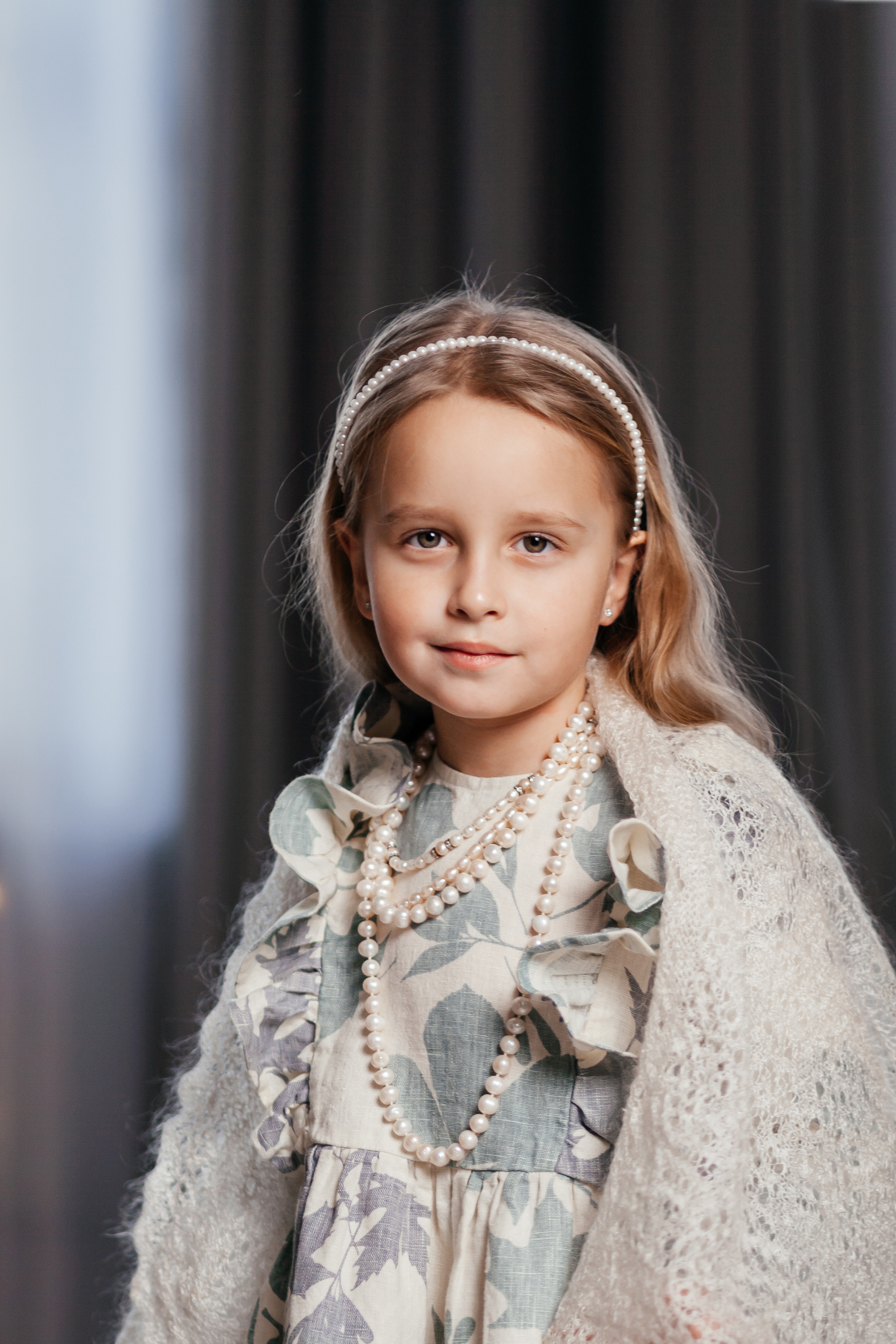 С бабушкой и дедушкой. Семейный фотограф в Минске Приболовец Светлана