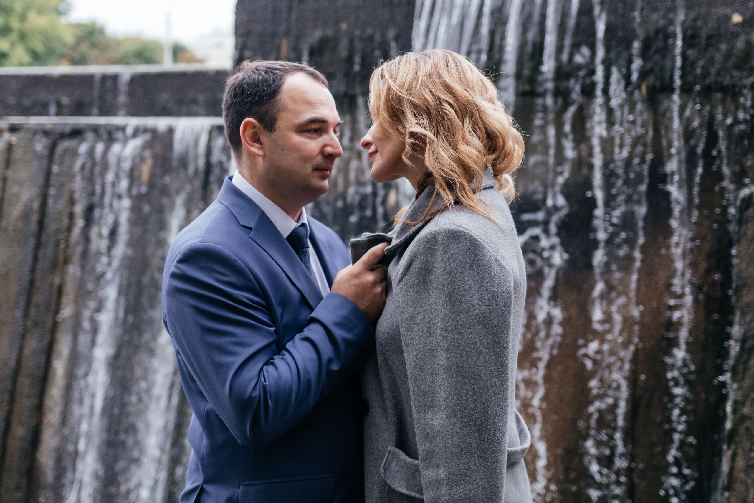 Самый лучший день. Семейный фотограф в Минске Приболовец Светлана