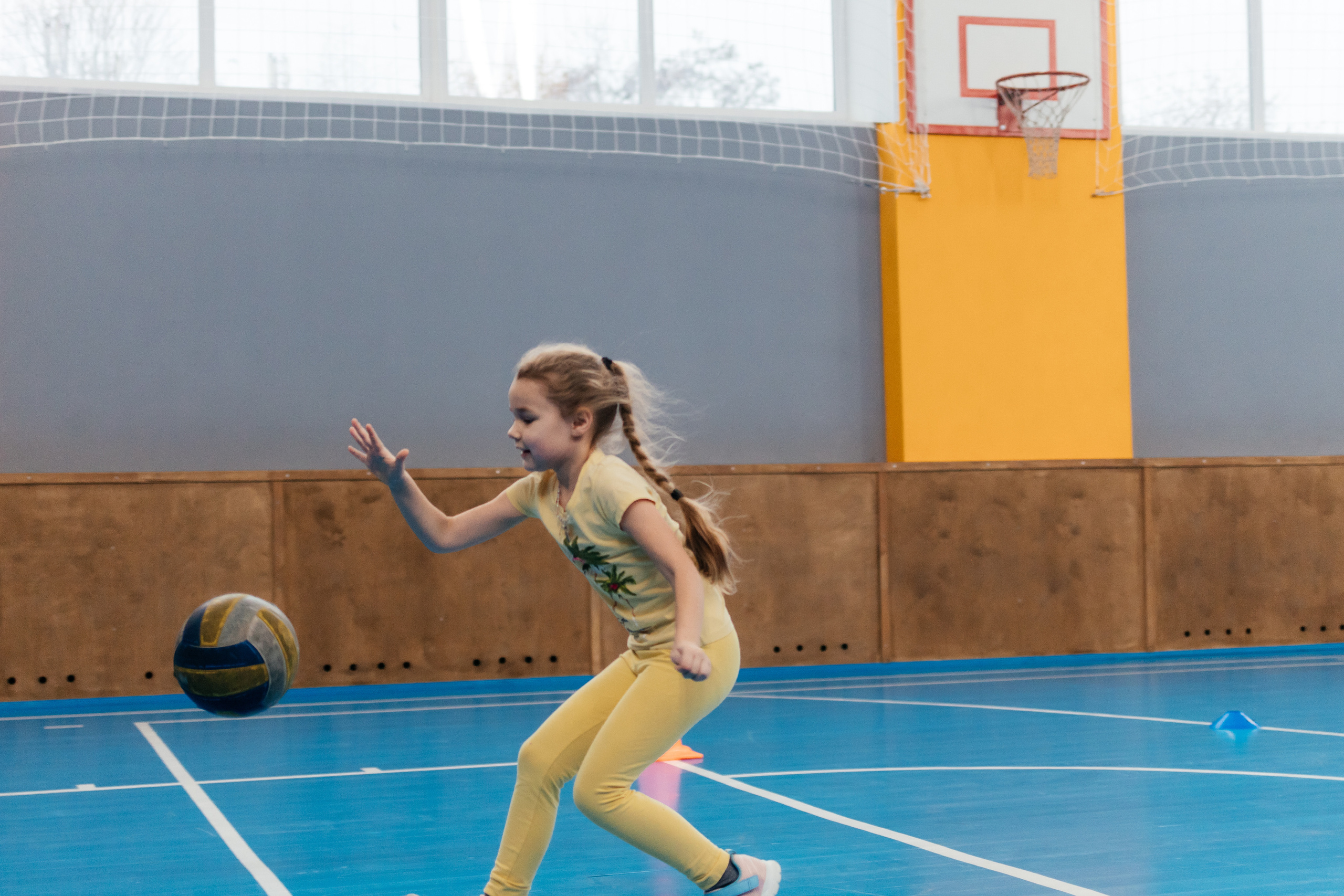 Школьные дни. Семейный фотограф в Минске Приболовец Светлана