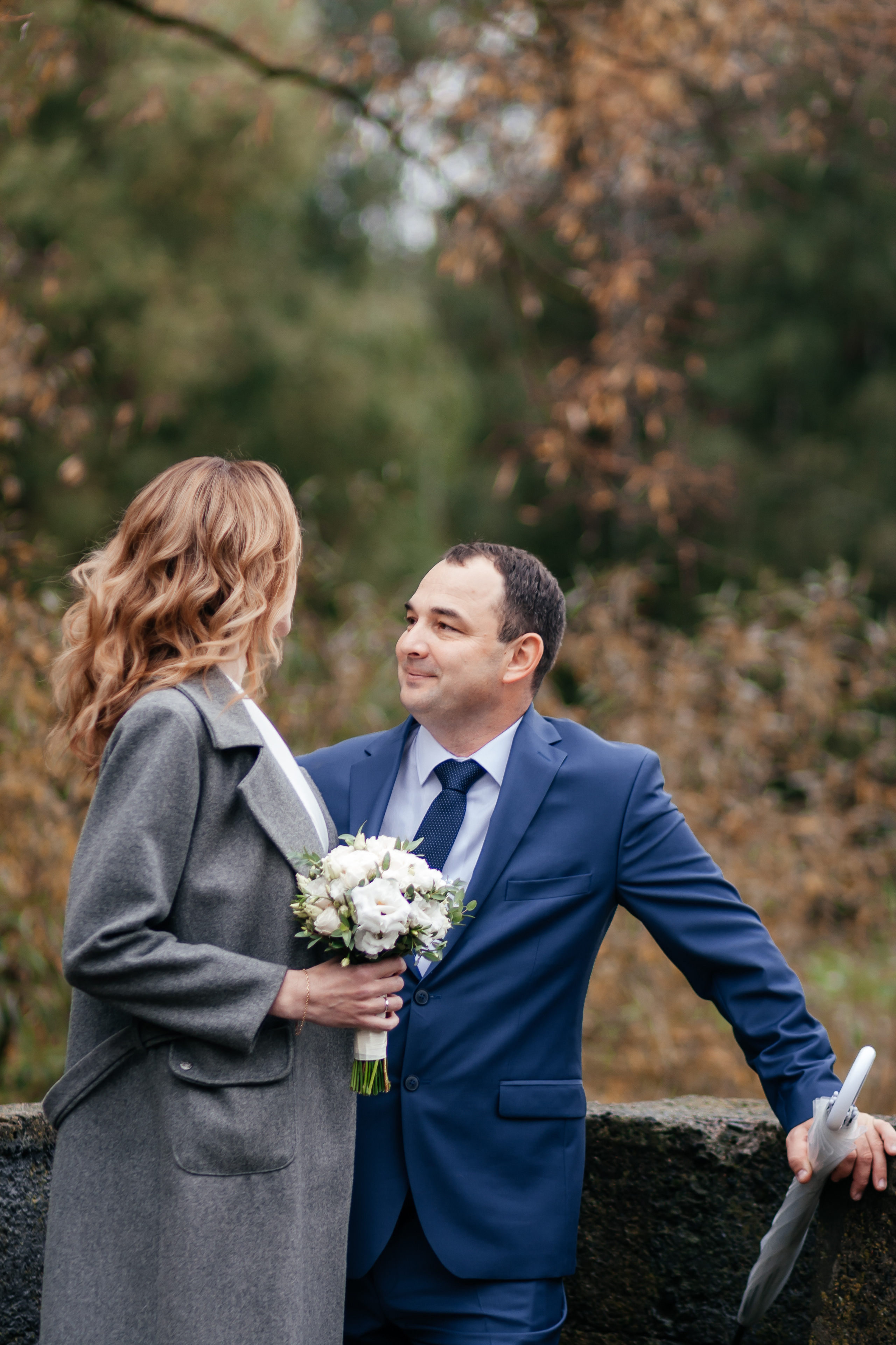 Самый лучший день. Семейный фотограф в Минске Приболовец Светлана