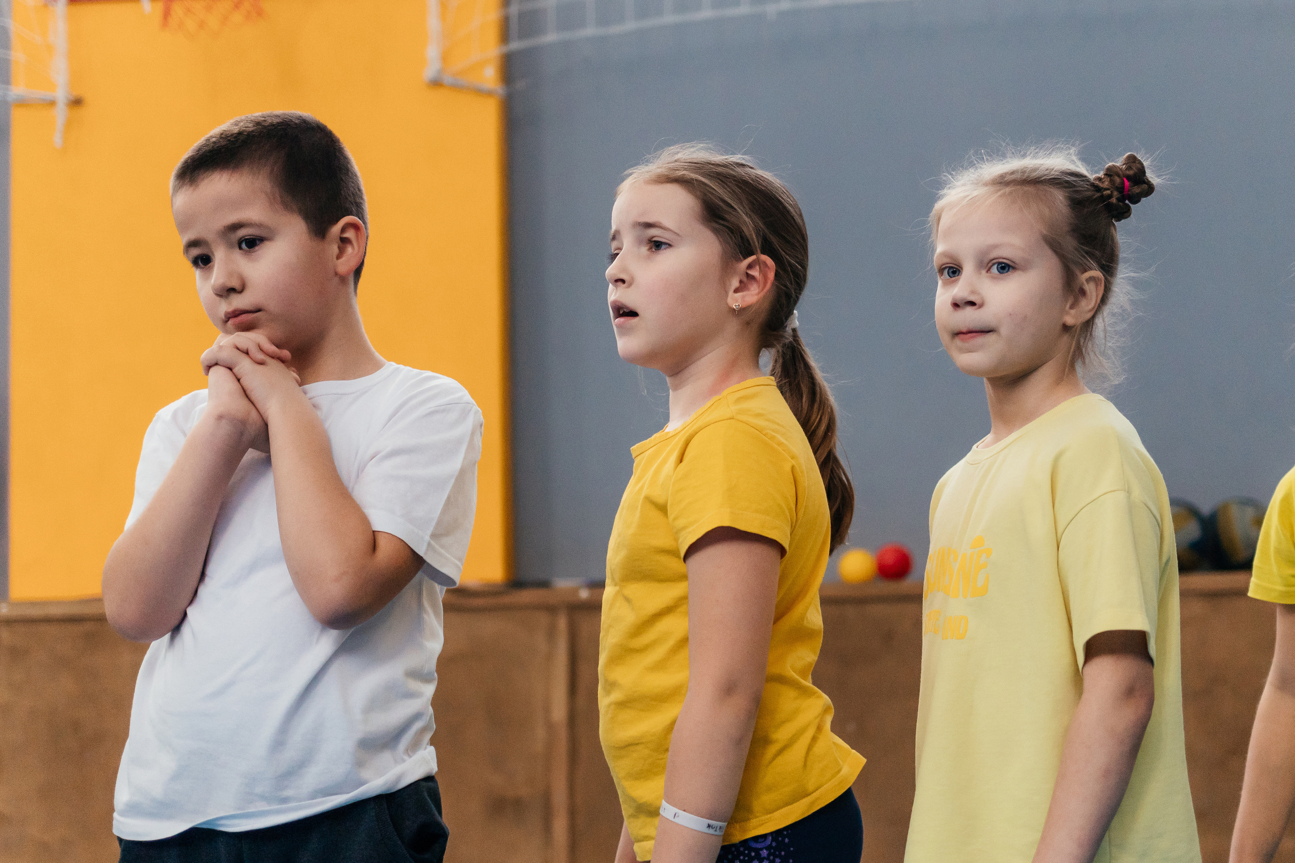 Школьные дни. Семейный фотограф в Минске Приболовец Светлана