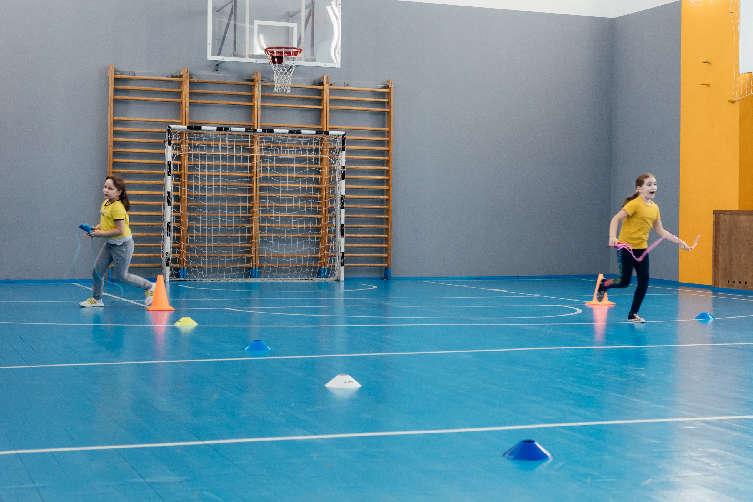 Школьные дни. Семейный фотограф в Минске Приболовец Светлана