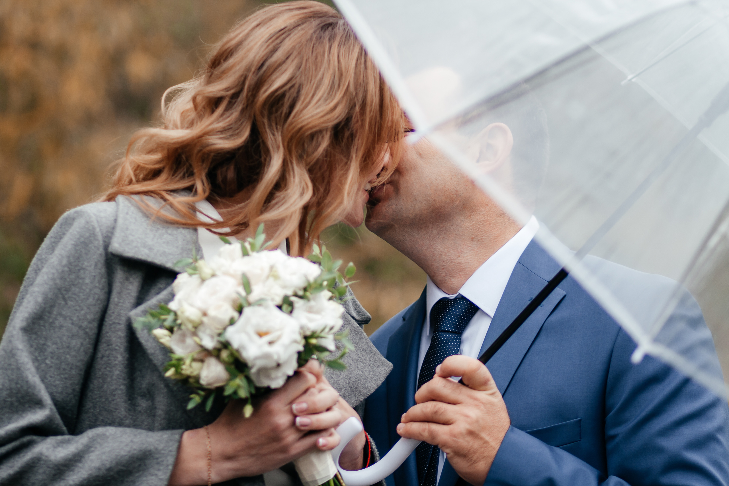 Самый лучший день. Семейный фотограф в Минске Приболовец Светлана