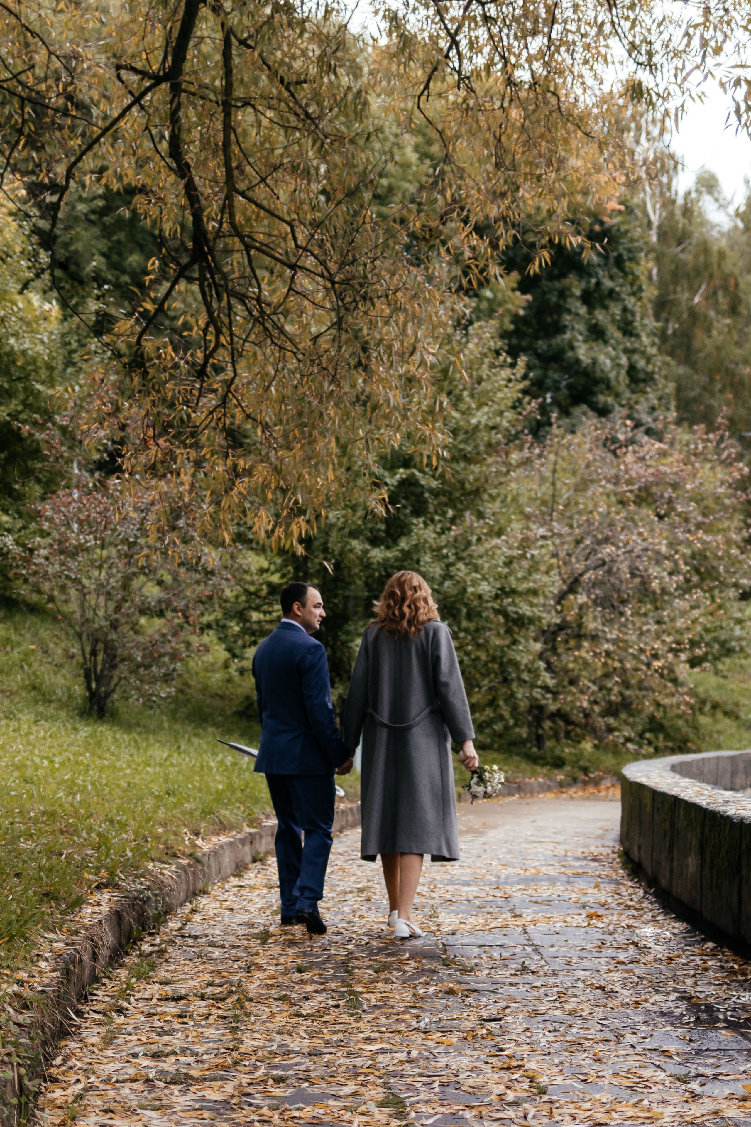 Самый лучший день. Семейный фотограф в Минске Приболовец Светлана